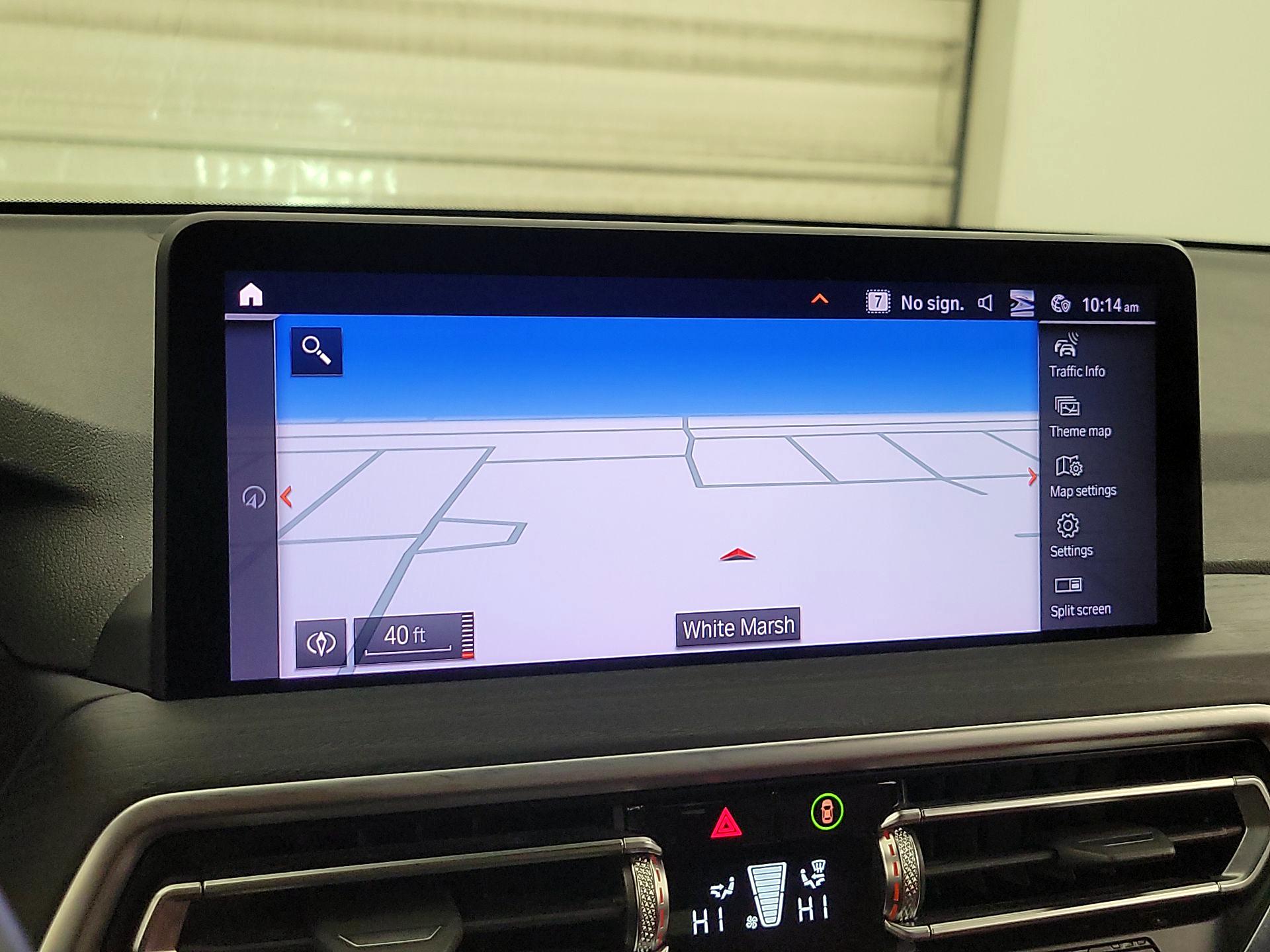 Thumbnail: 2023 BMW X3 - 14