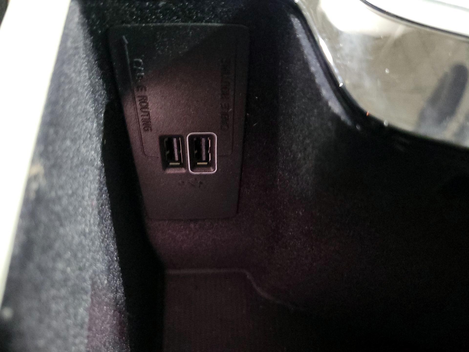 Thumbnail: 2020 Volvo XC90 - 19