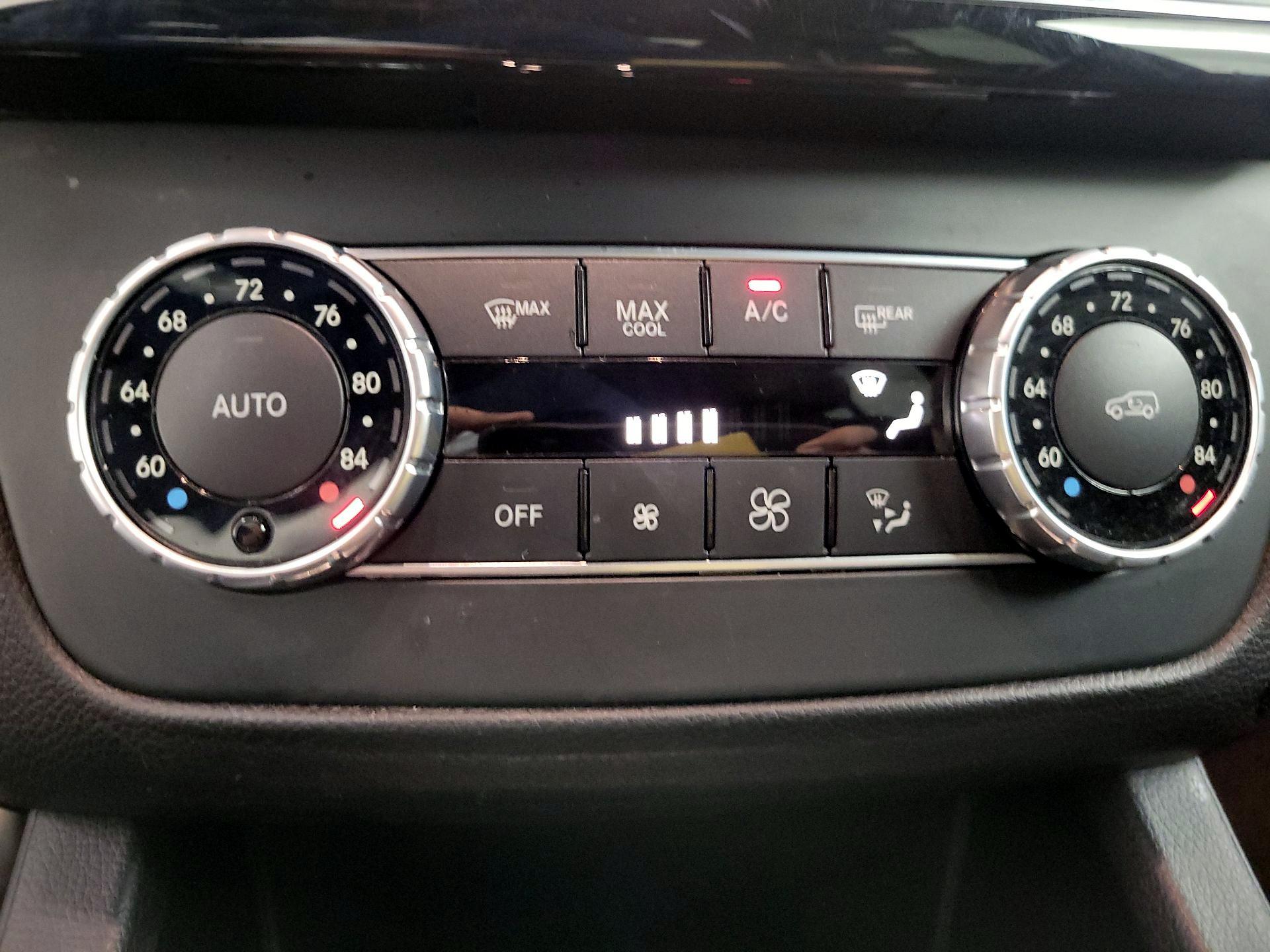 Thumbnail: 2018 Mercedes-Benz GLE - 16