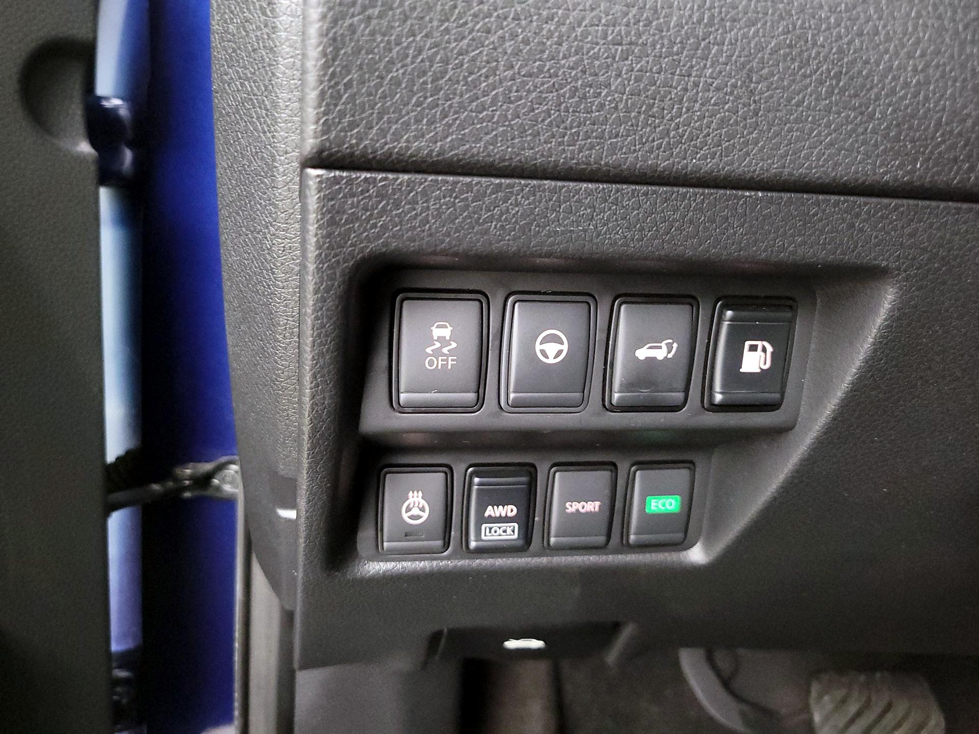 Thumbnail: 2020 Nissan Rogue - 13