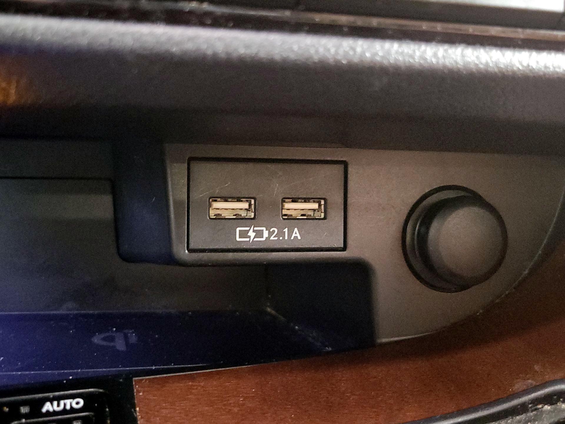 Thumbnail: 2021 Lexus RX - 19