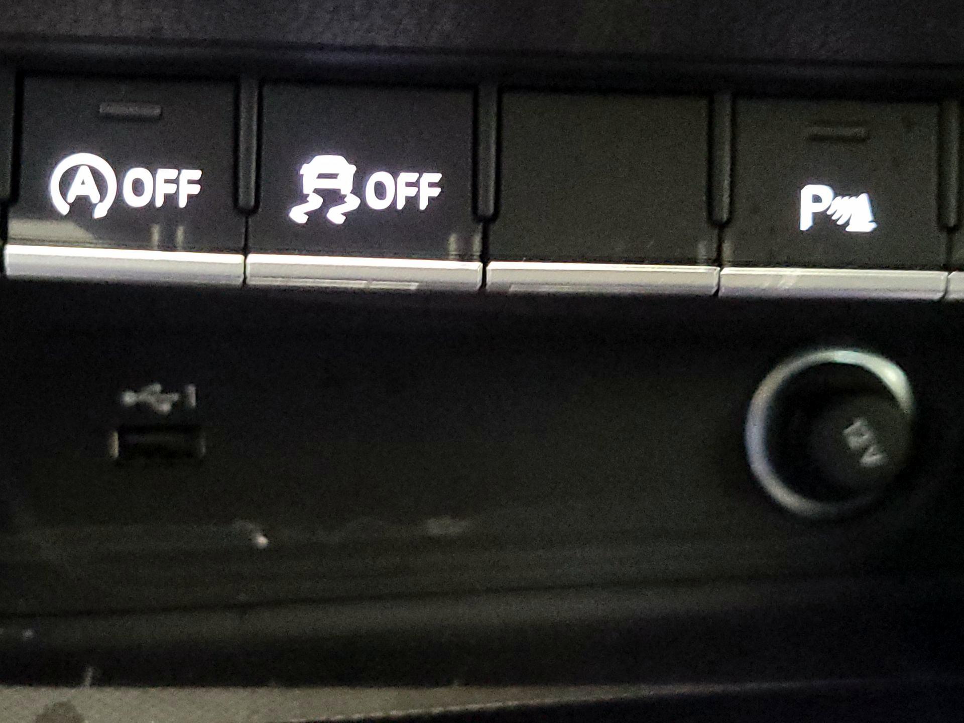 Thumbnail: 2024 Audi S5 - 18