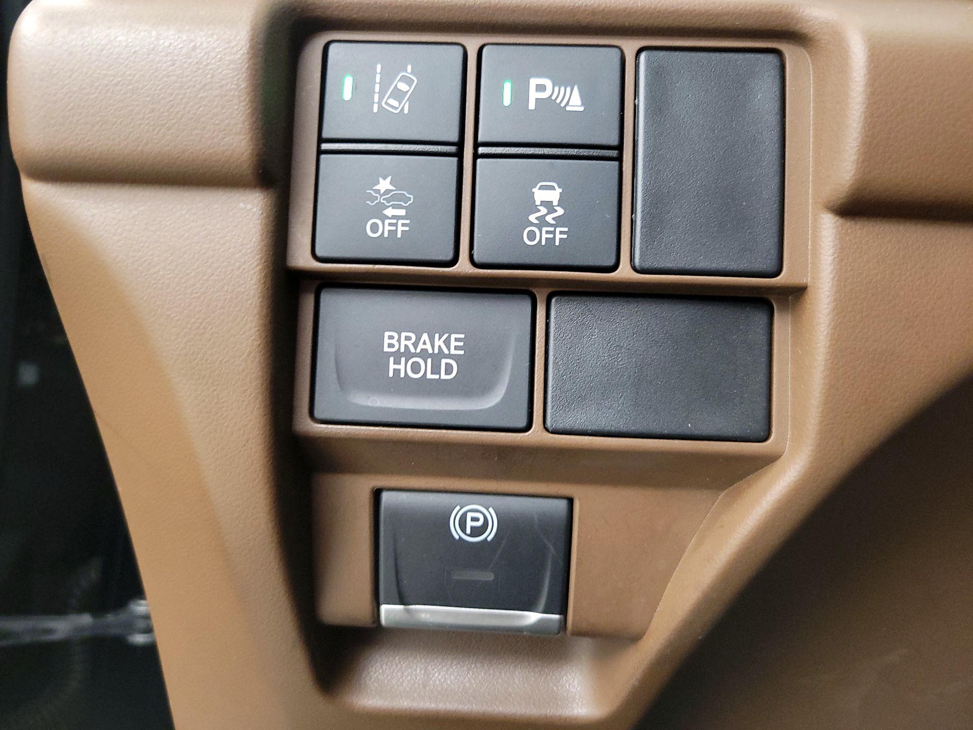 Thumbnail: 2020 Acura RDX - 13