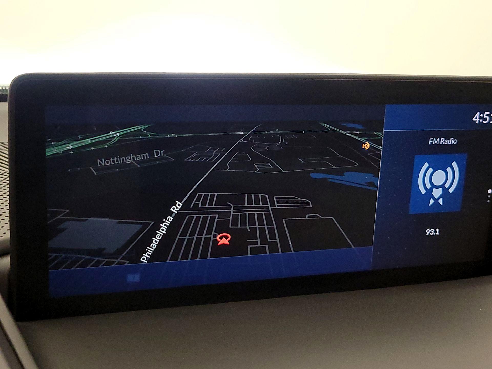 Thumbnail: 2020 Acura RDX - 14