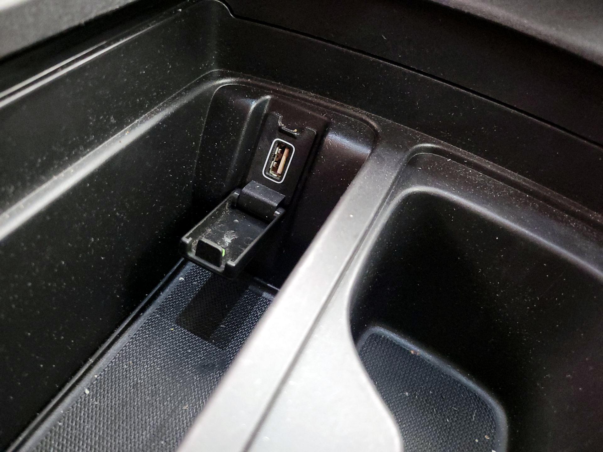 Thumbnail: 2020 Acura RDX - 19