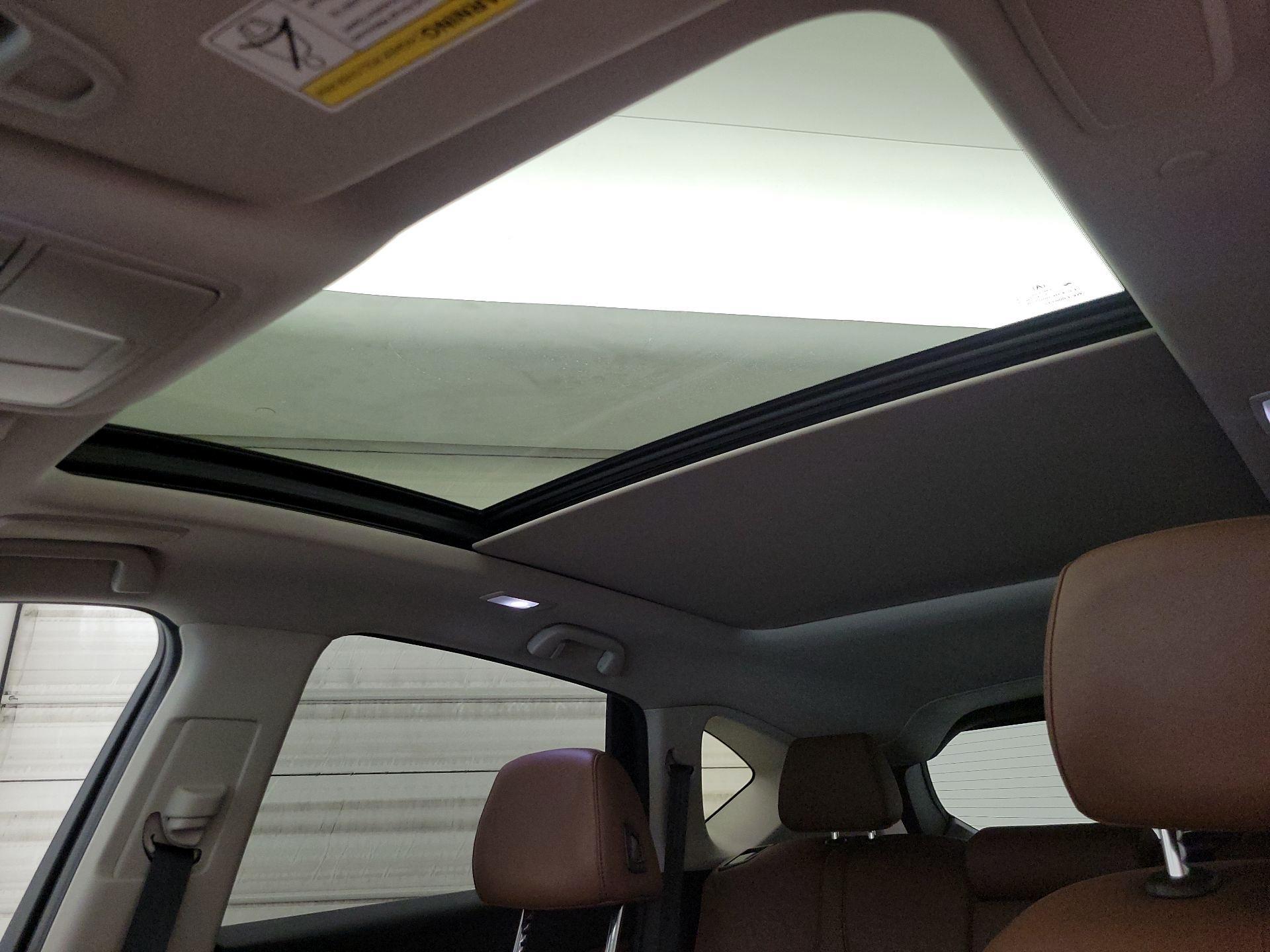 Thumbnail: 2020 Acura RDX - 20