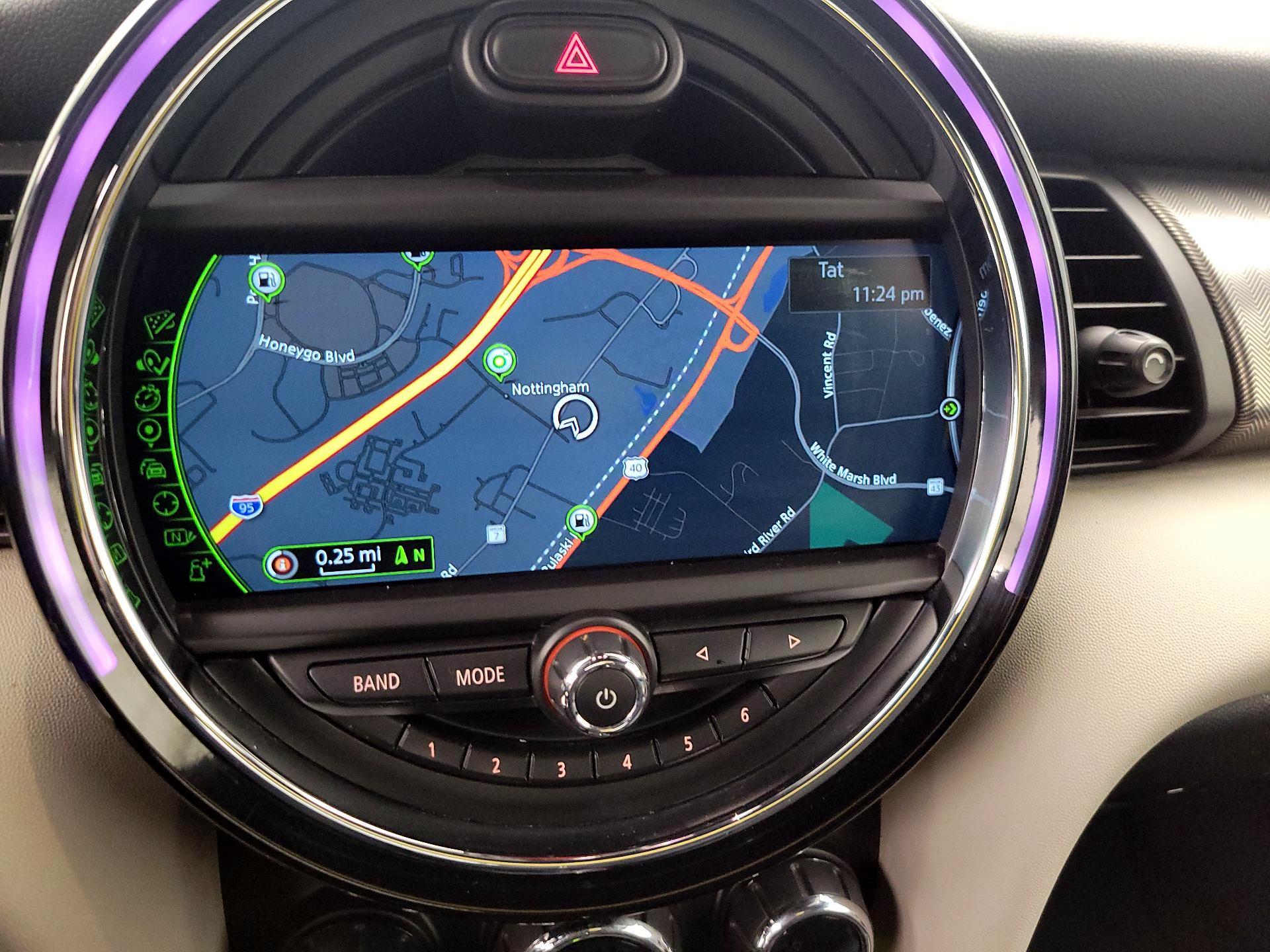 Thumbnail: 2017 MINI Cooper - 14