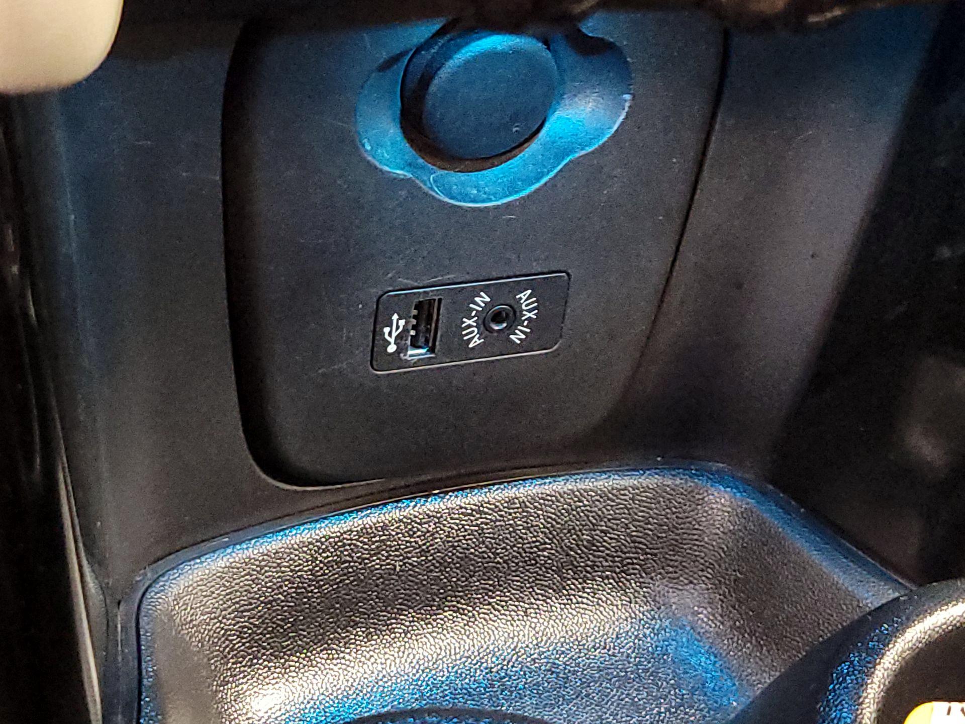 Thumbnail: 2017 MINI Cooper - 19