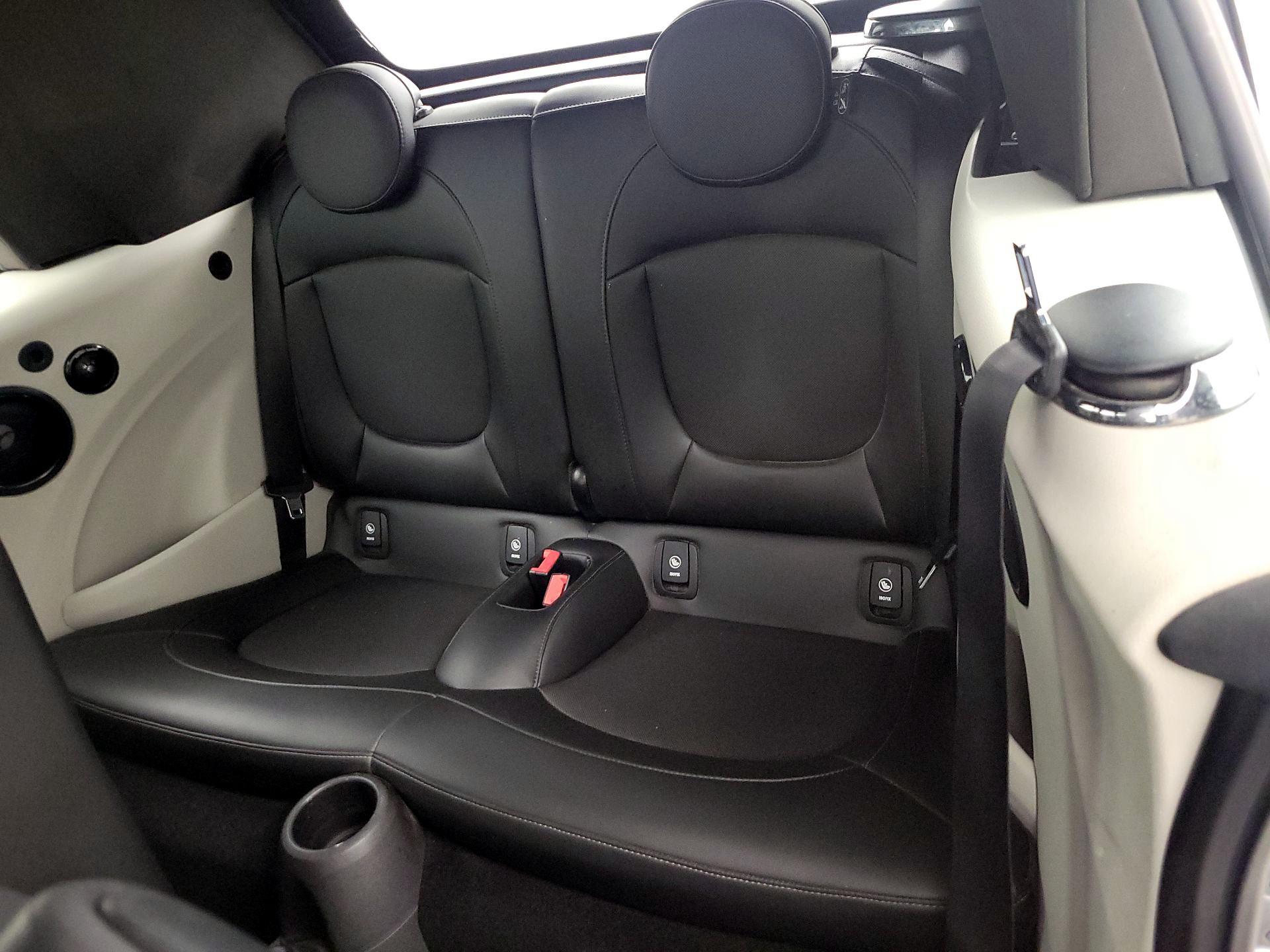 Thumbnail: 2017 MINI Cooper - 20