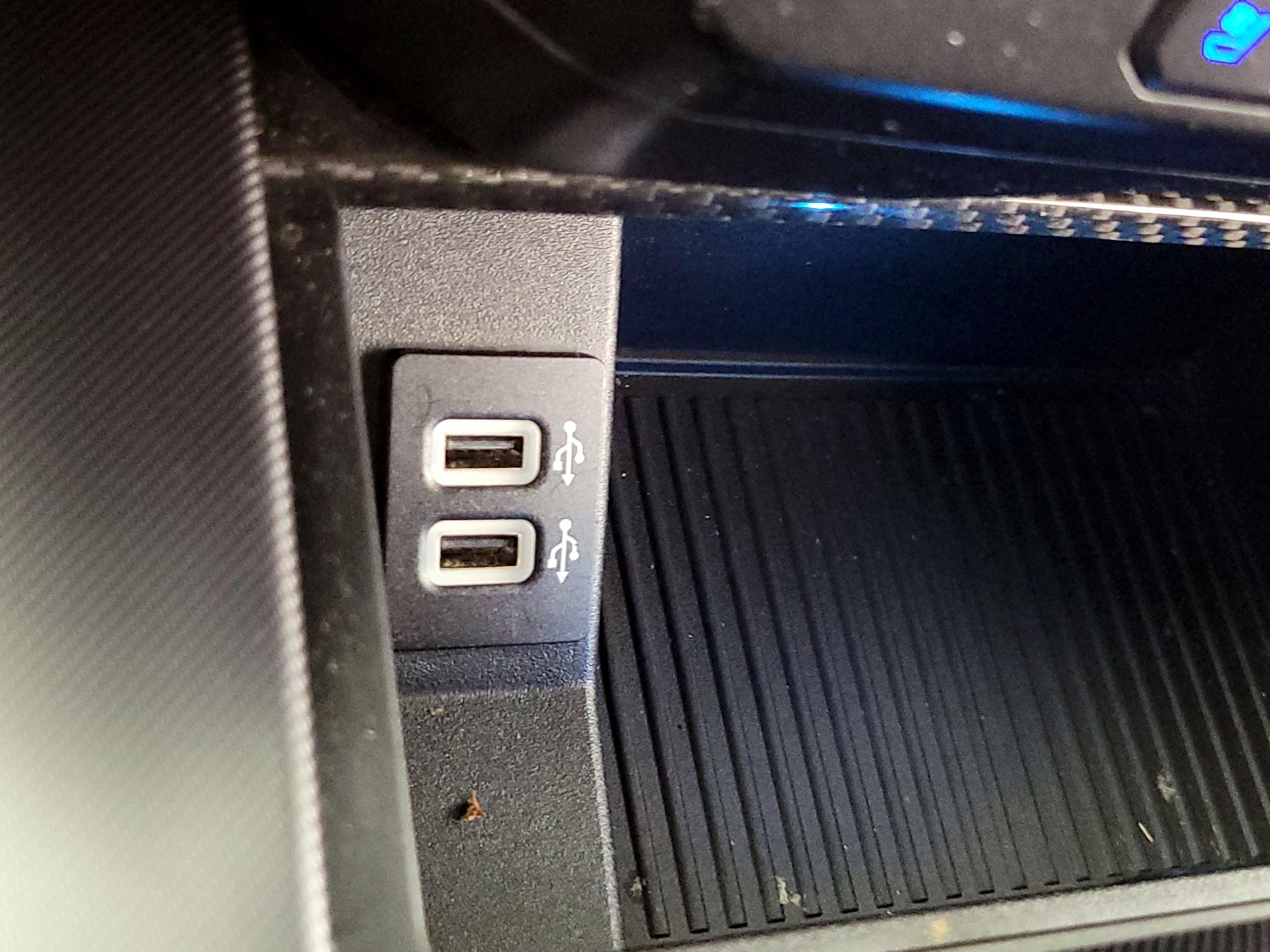 Thumbnail: 2019 Ford F-150 - 19
