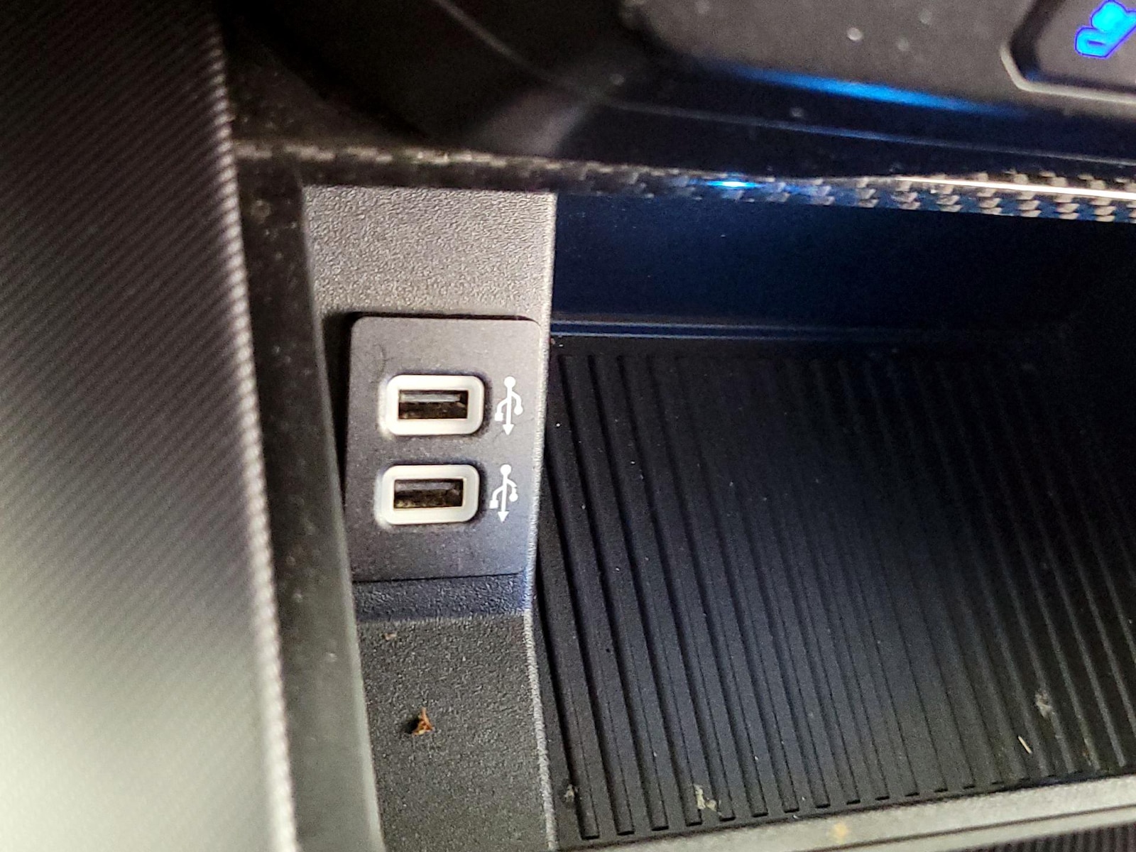 2019 Ford F-150 Raptor - Photo 20