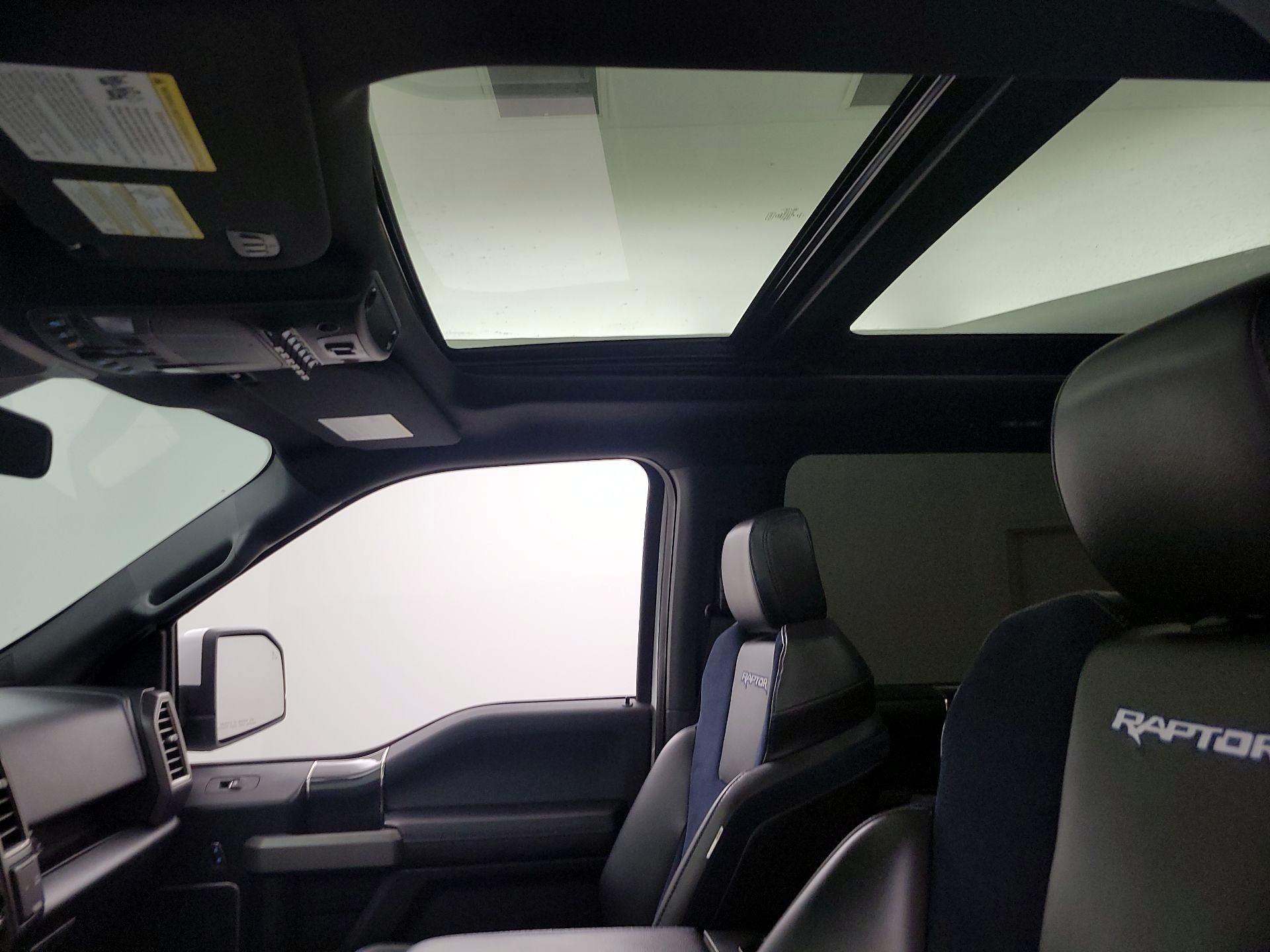Thumbnail: 2019 Ford F-150 - 20