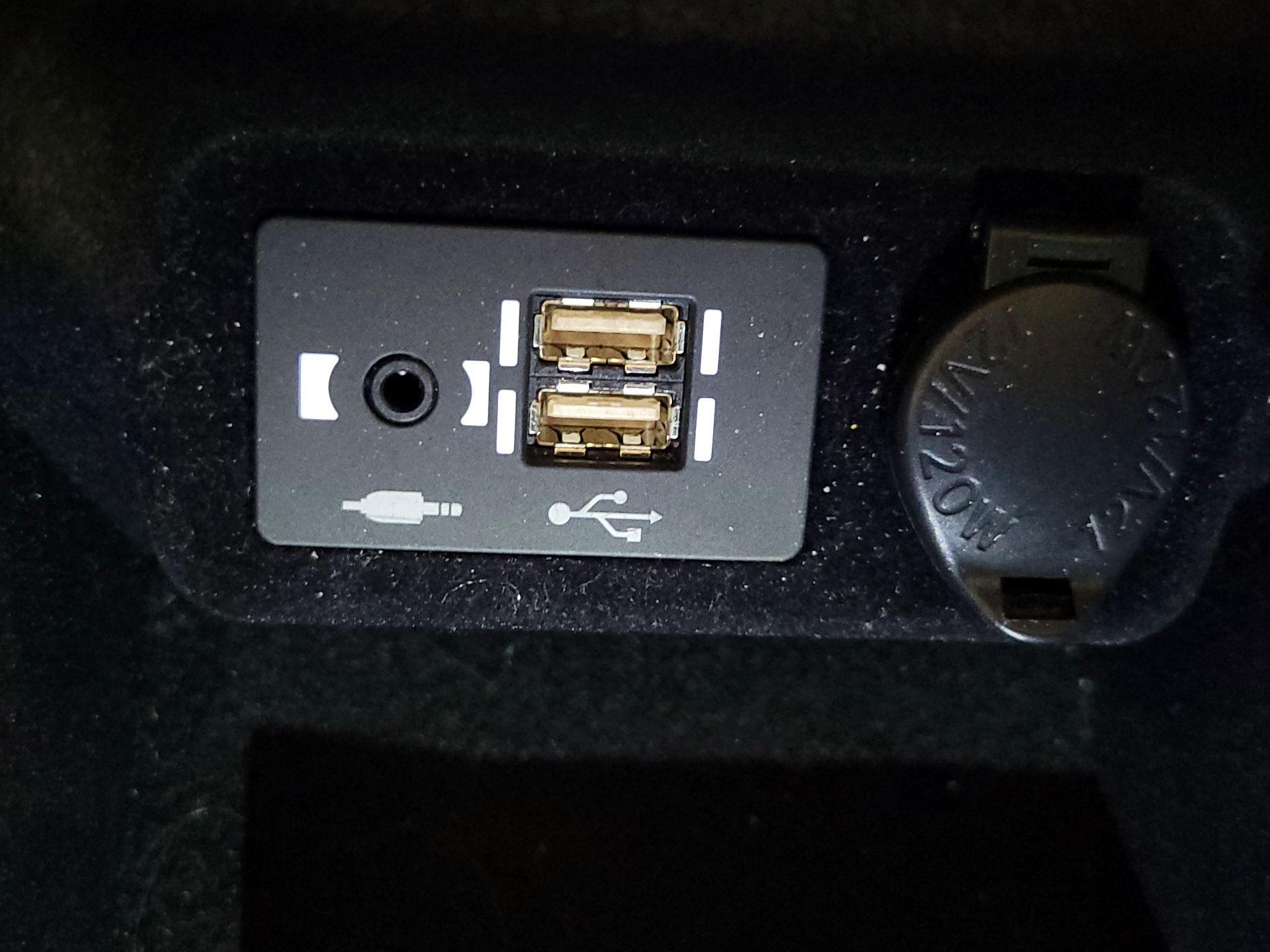 Thumbnail: 2021 Lexus NX - 18