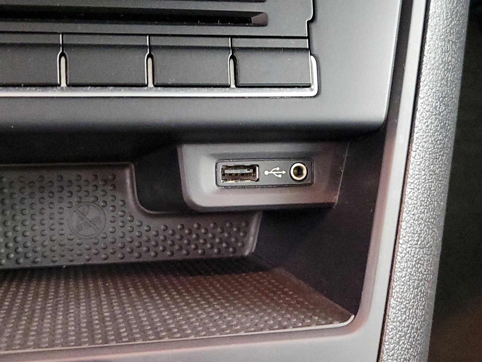 2017 Volkswagen Tiguan Wolfsburg Edition - Photo 19