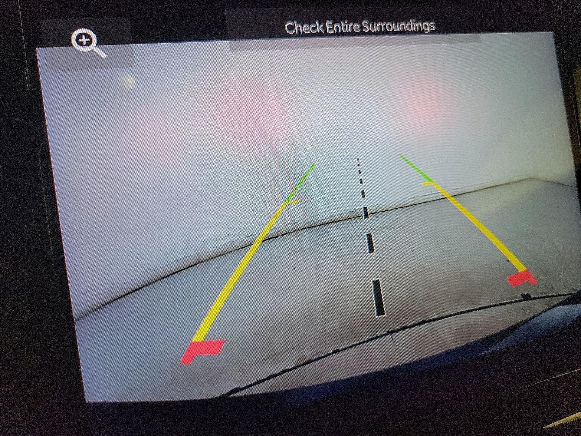 Thumbnail: 2023 Jeep Grand Cherokee - 14