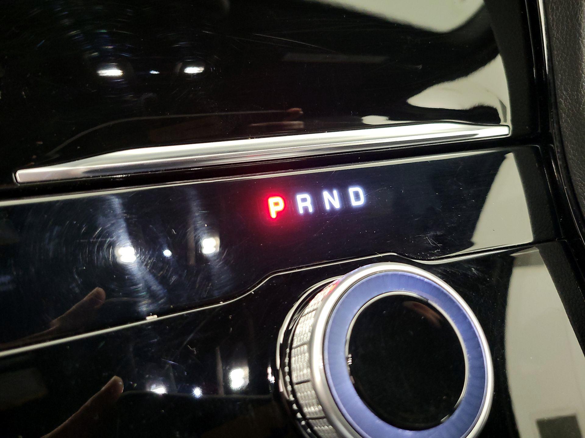 Thumbnail: 2023 Jeep Grand Cherokee - 17