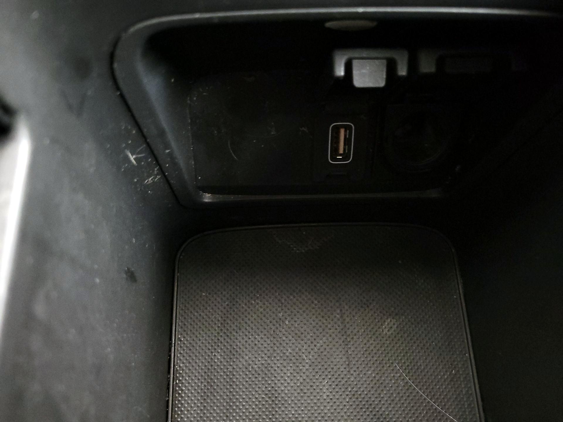 Thumbnail: 2017 Honda CR-V - 18