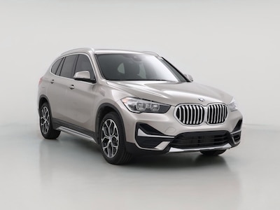 2022 BMW X1 xDrive28i -
                Jacksonville, FL