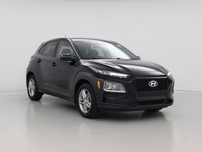 2018 Hyundai Kona SE -
                Jacksonville, FL