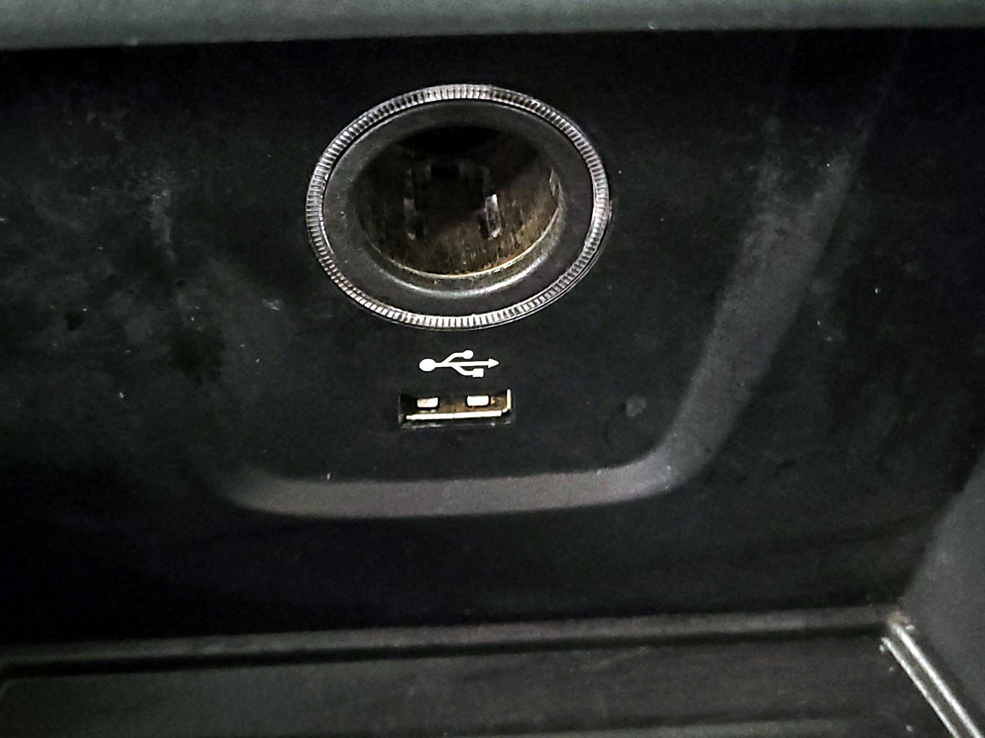 Thumbnail: 2021 BMW X1 - 19