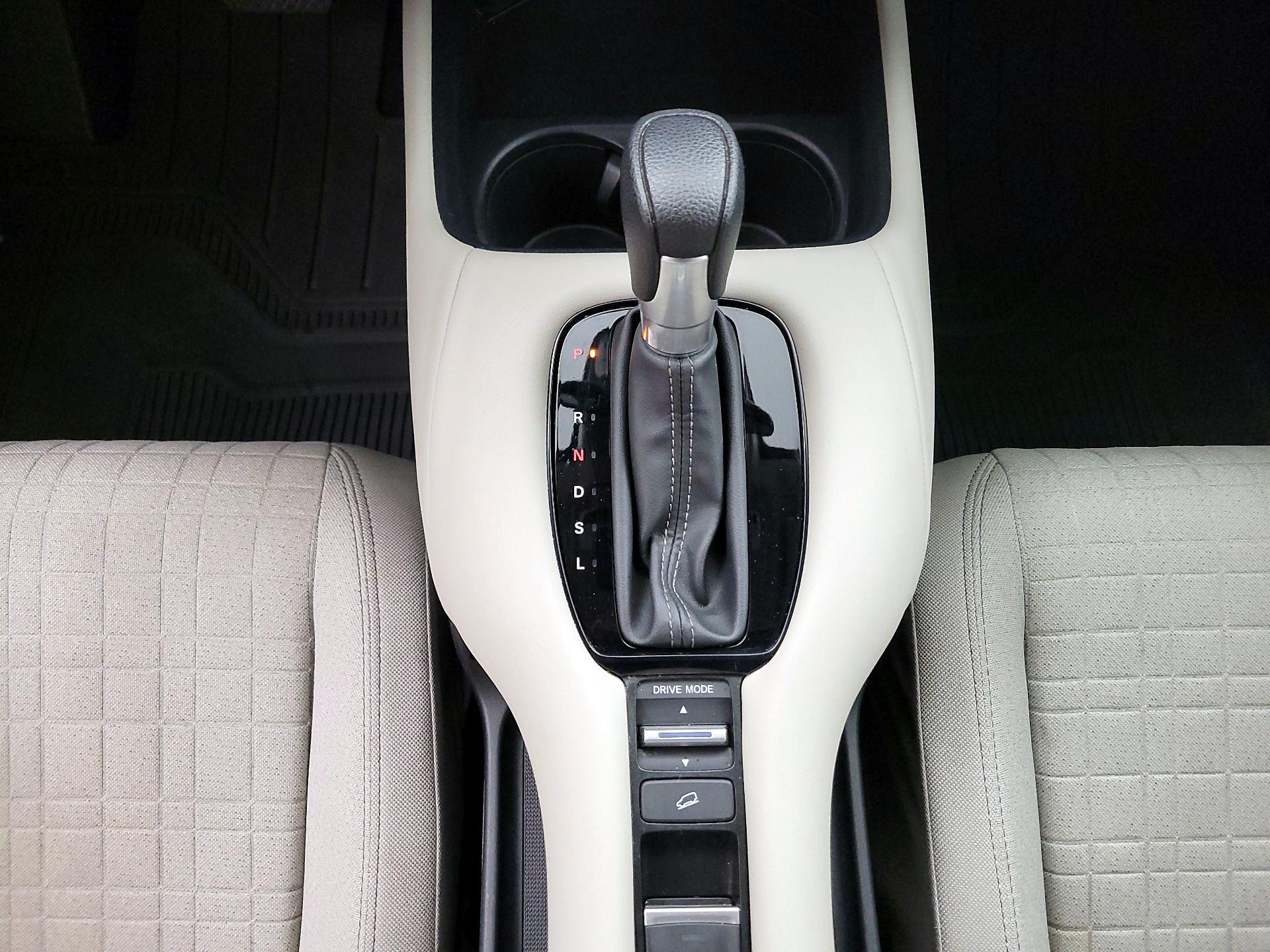 Thumbnail: 2023 Honda HR-V - 17