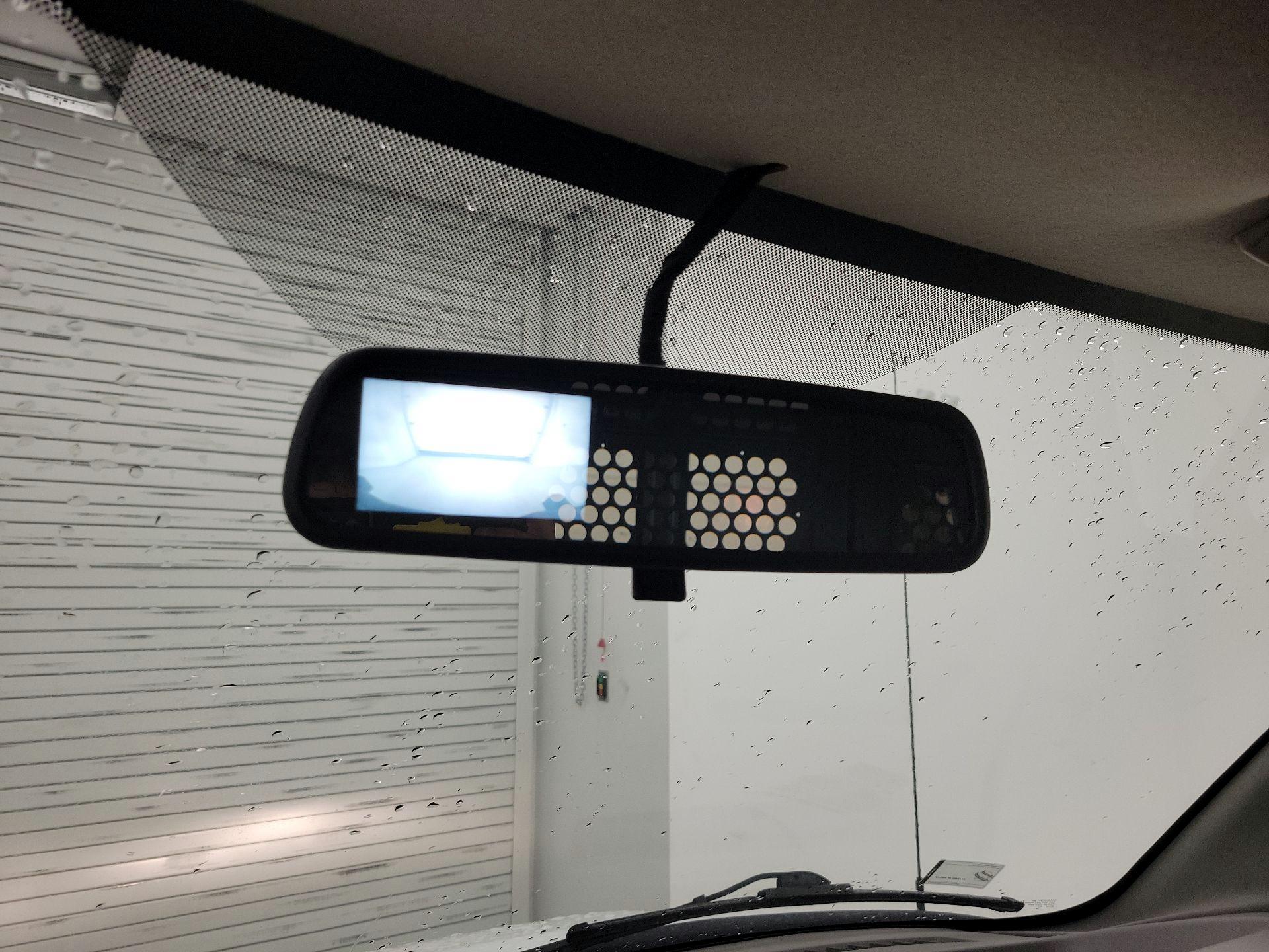 Thumbnail: 2019 Chevrolet Express - 14