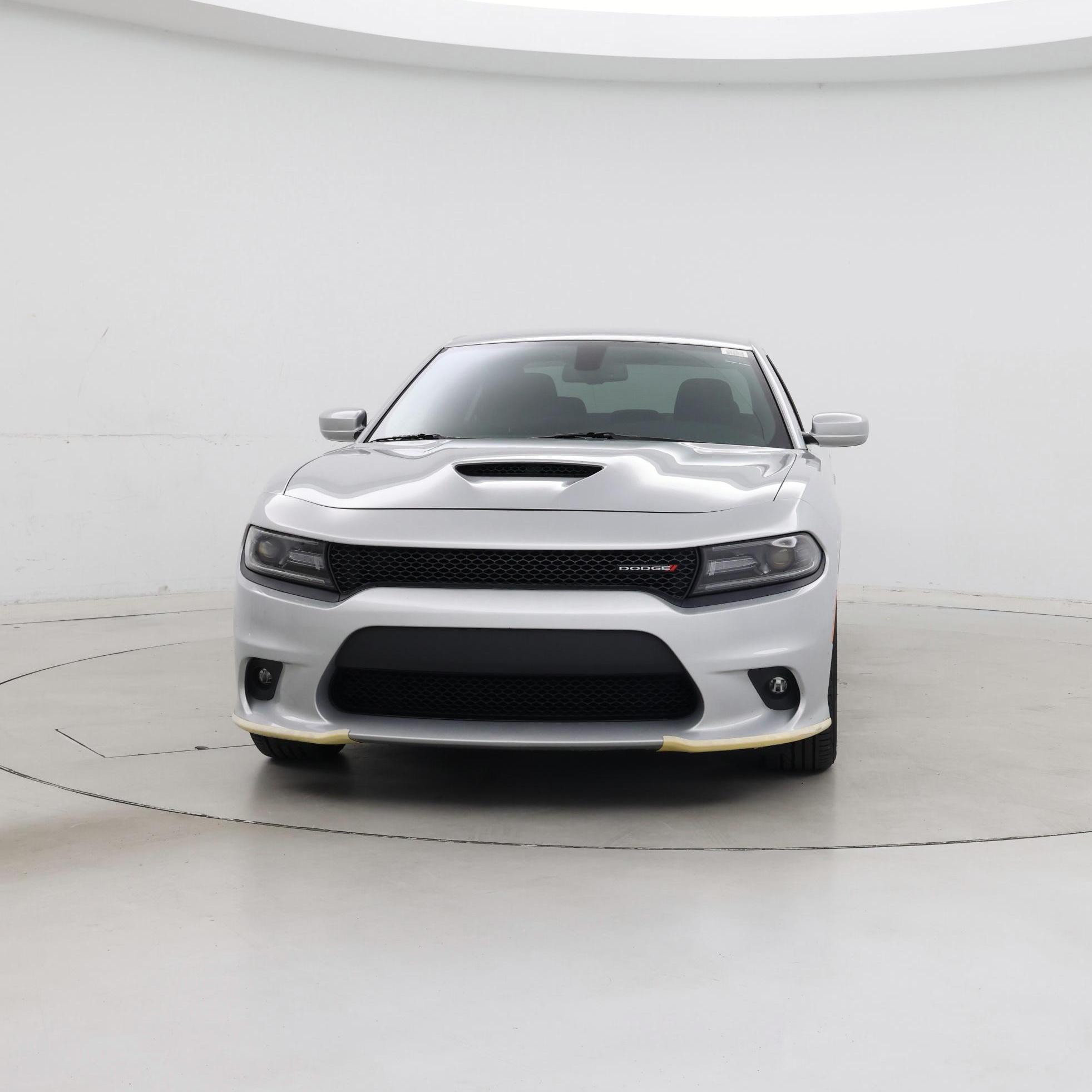 Thumbnail: 2021 Dodge Charger - 5