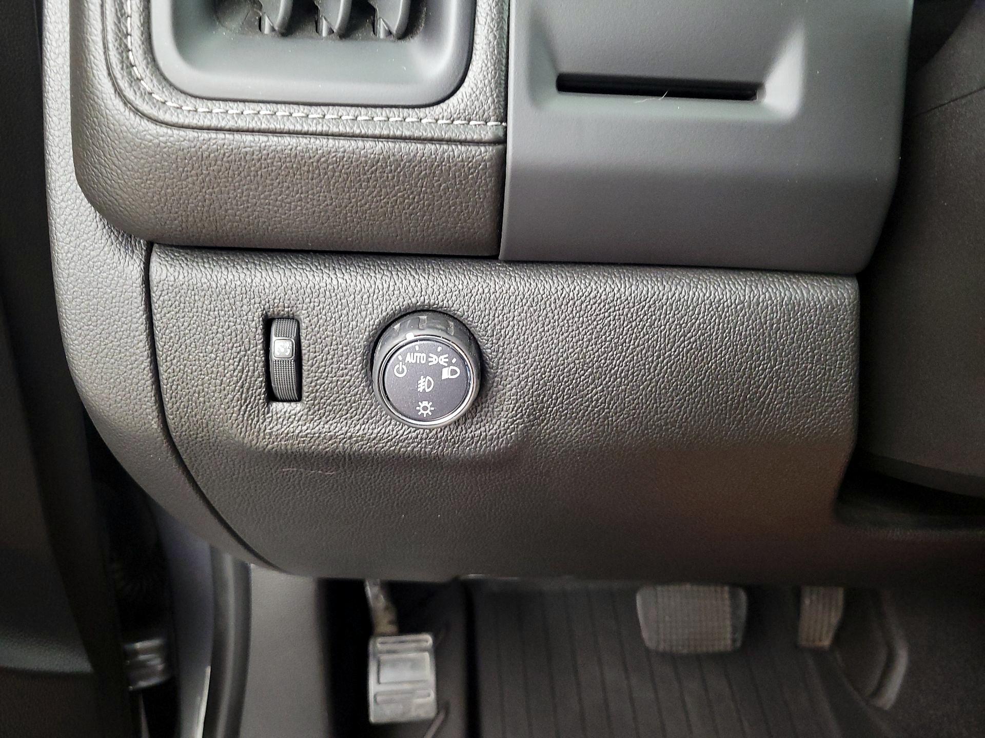 Thumbnail: 2021 GMC Canyon - 13