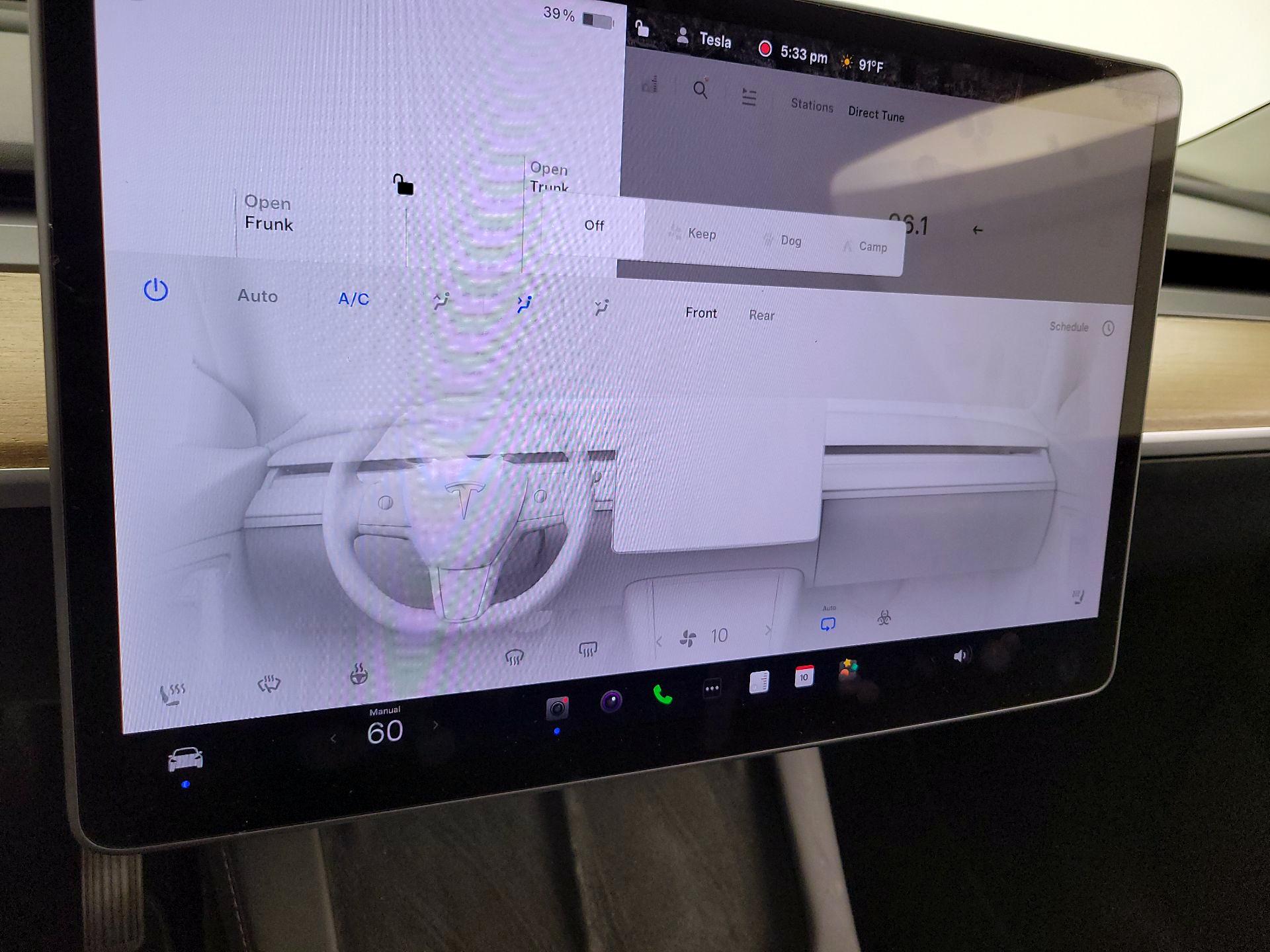 Thumbnail: 2023 Tesla Model Y - 16
