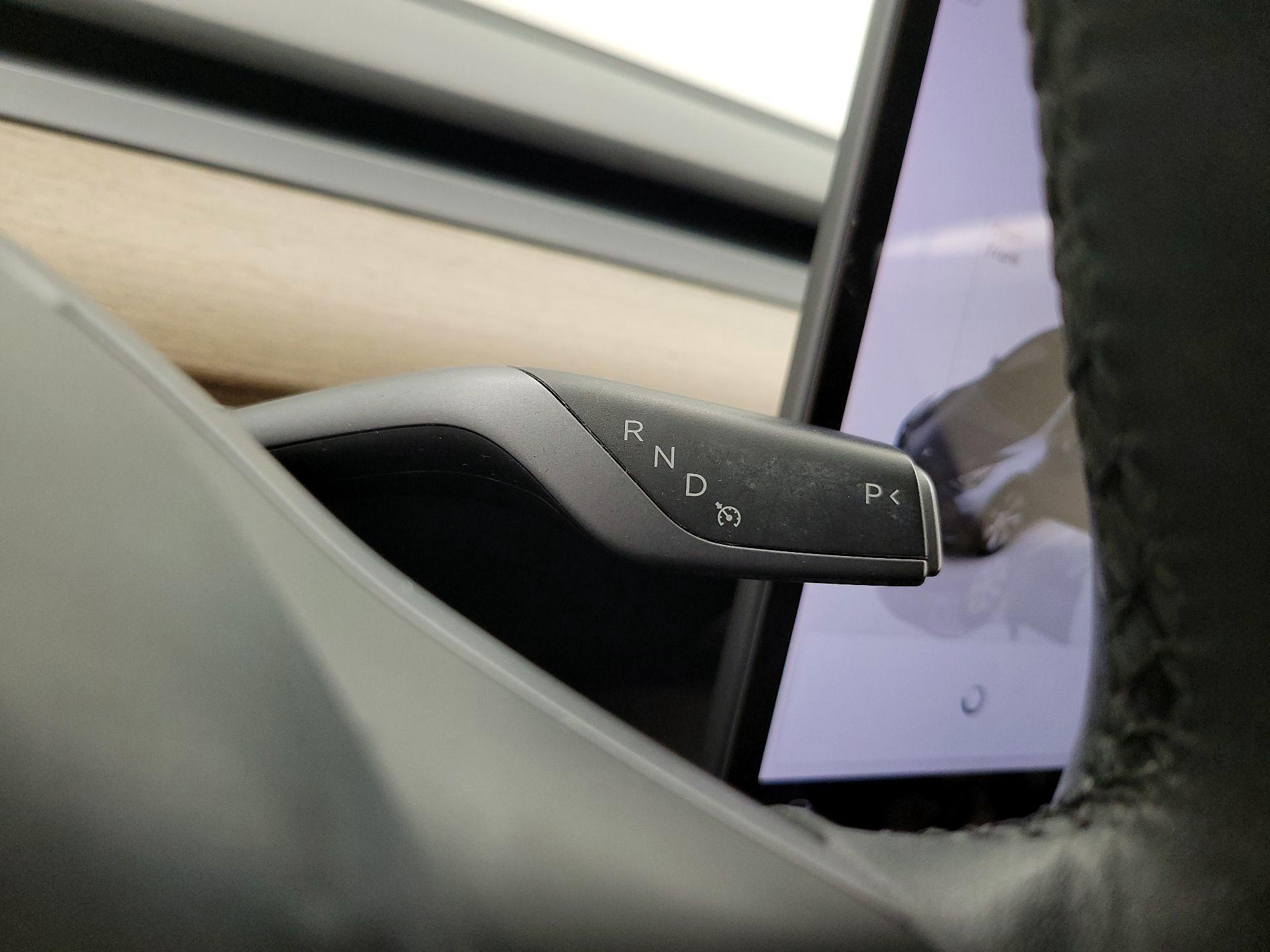 Thumbnail: 2023 Tesla Model Y - 17