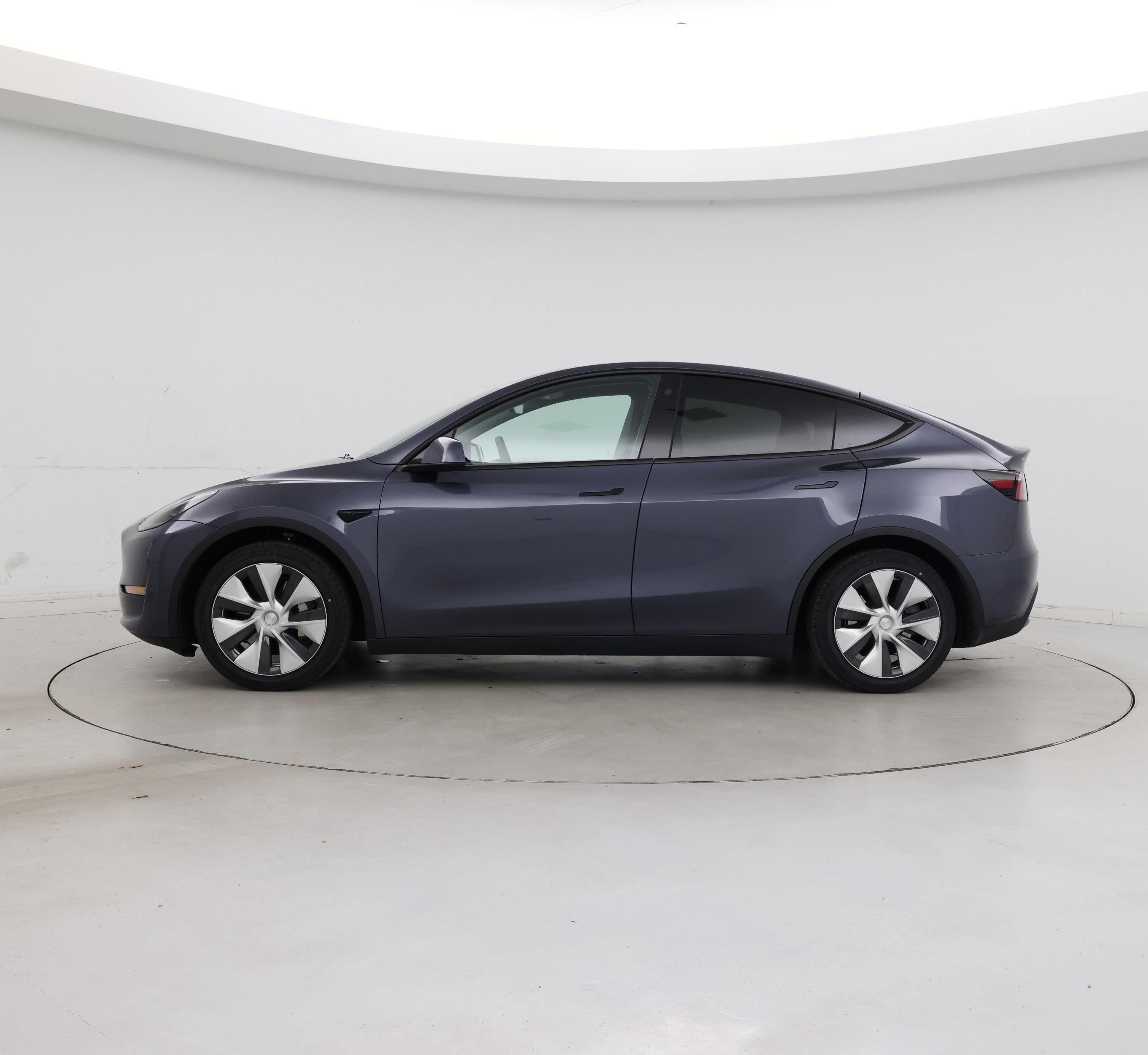 Thumbnail: 2023 Tesla Model Y - 3