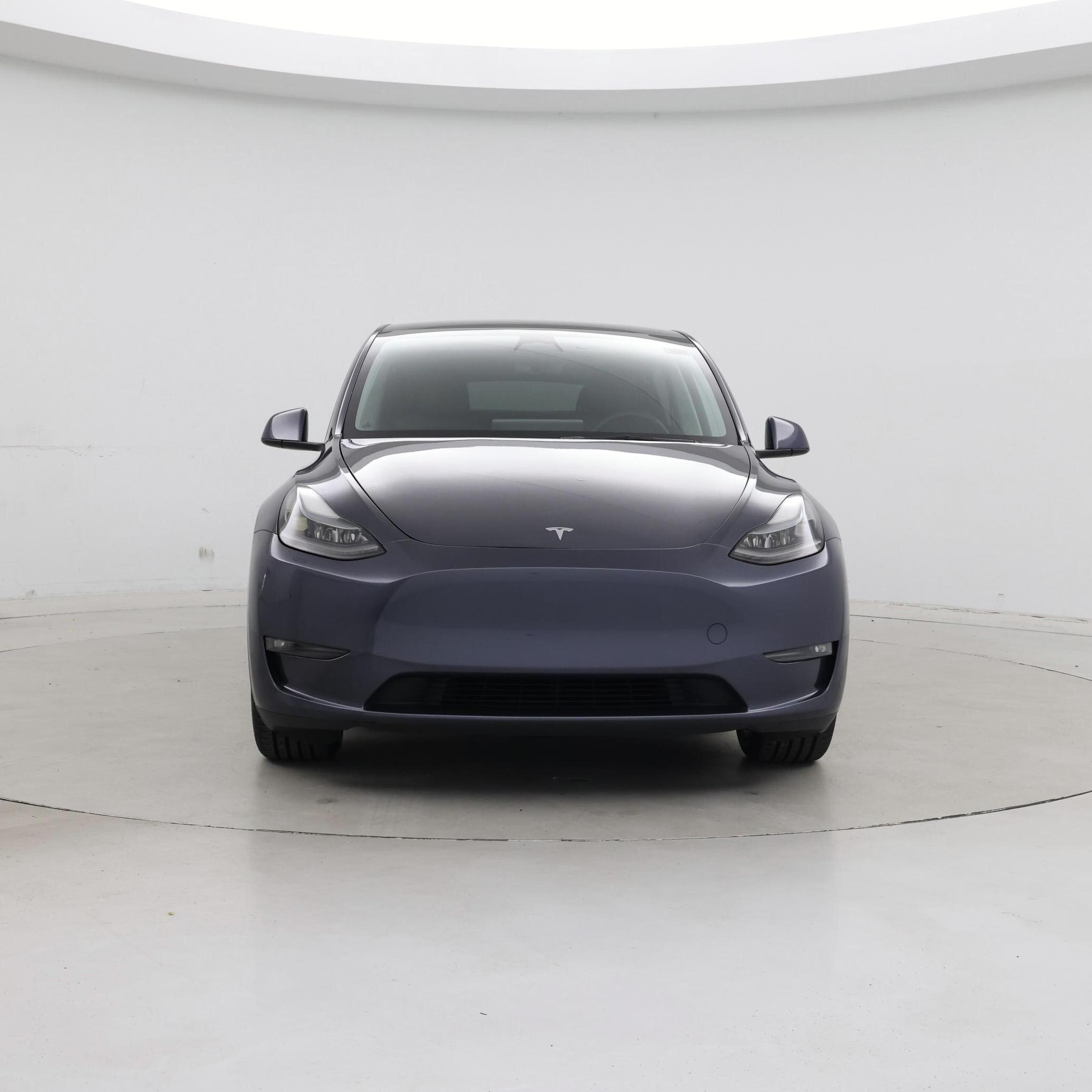 Thumbnail: 2023 Tesla Model Y - 5