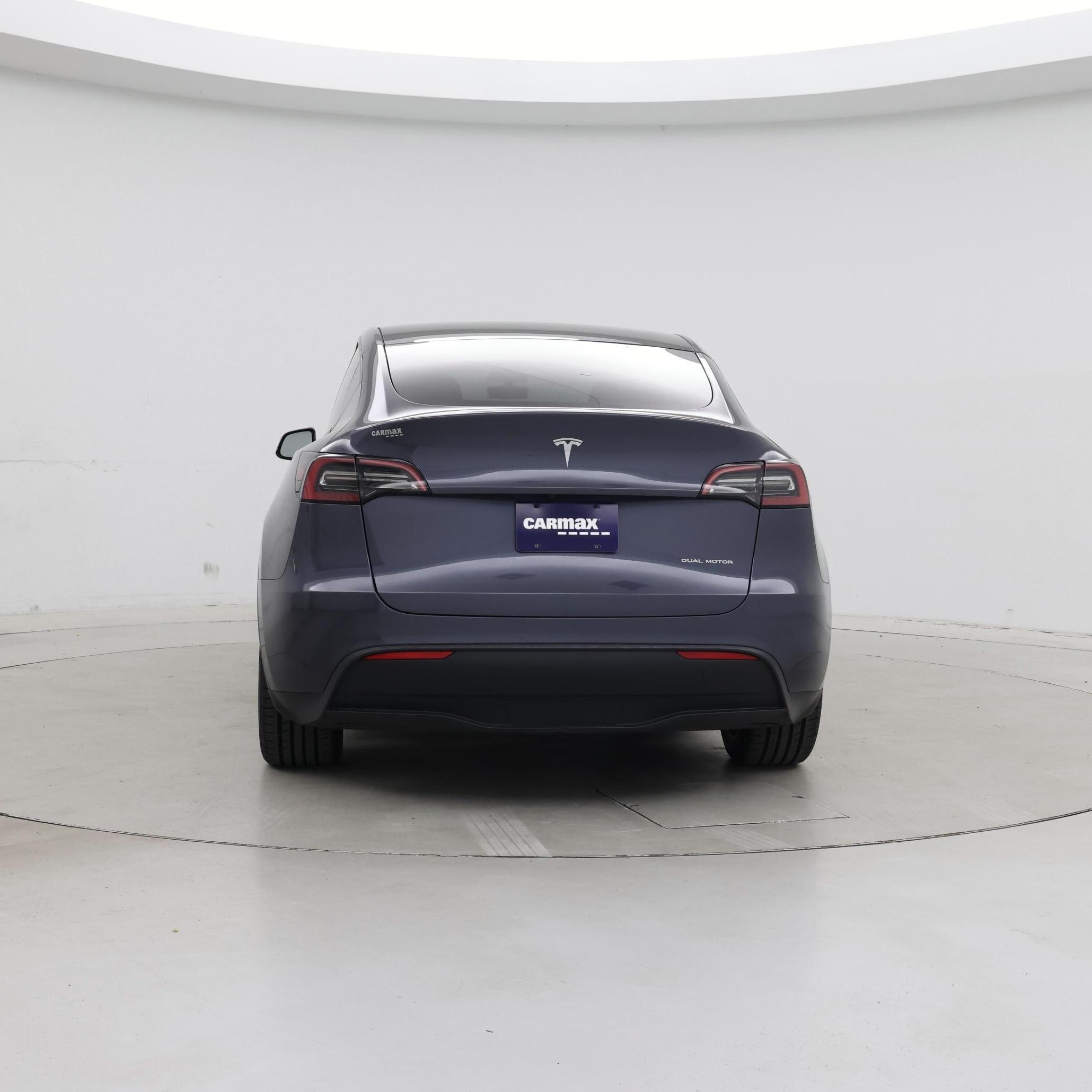 Thumbnail: 2023 Tesla Model Y - 6