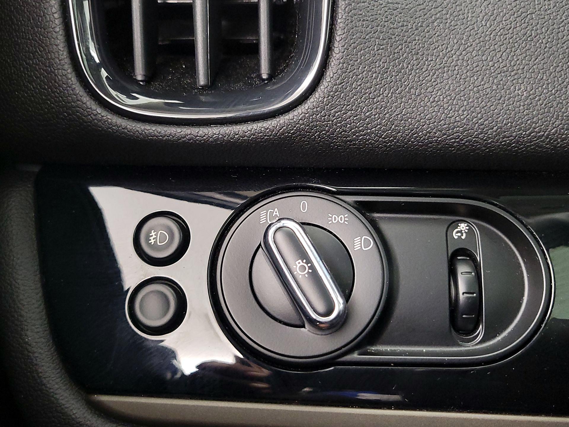 Thumbnail: 2019 MINI Cooper Countryman - 13