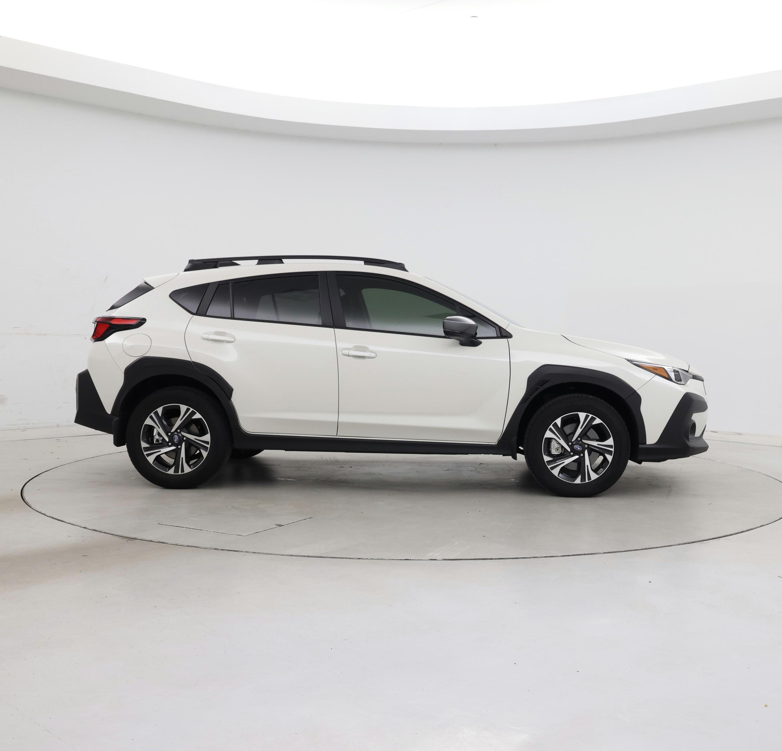 Thumbnail: 2024 Subaru Crosstrek - 7