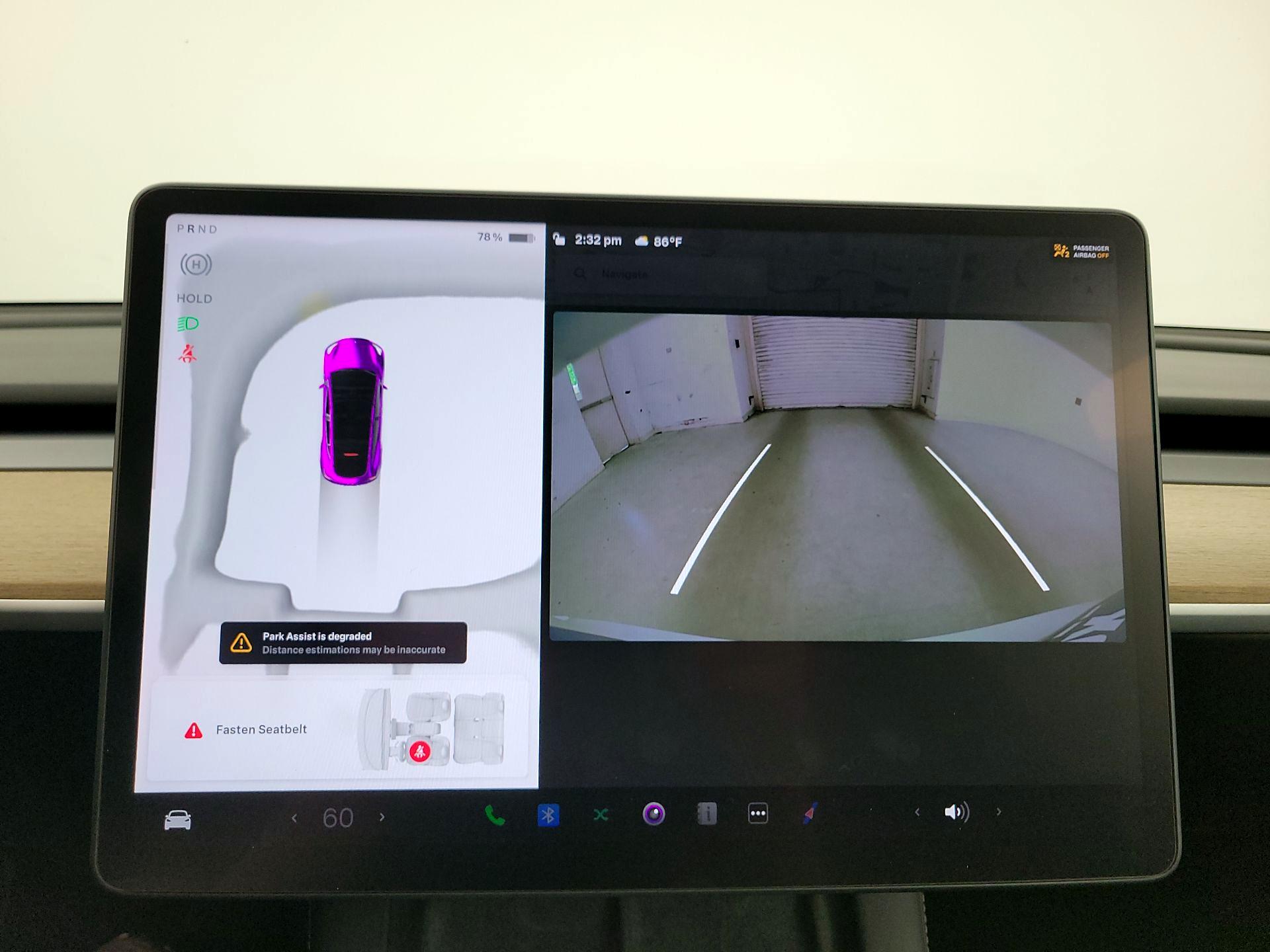 Thumbnail: 2023 Tesla Model Y - 14
