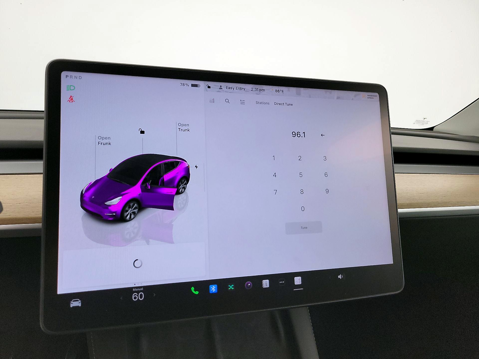 Thumbnail: 2023 Tesla Model Y - 15