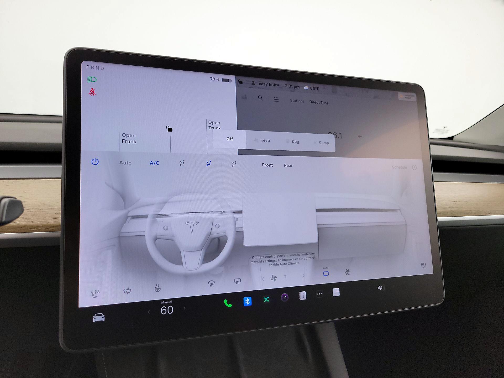 Thumbnail: 2023 Tesla Model Y - 16