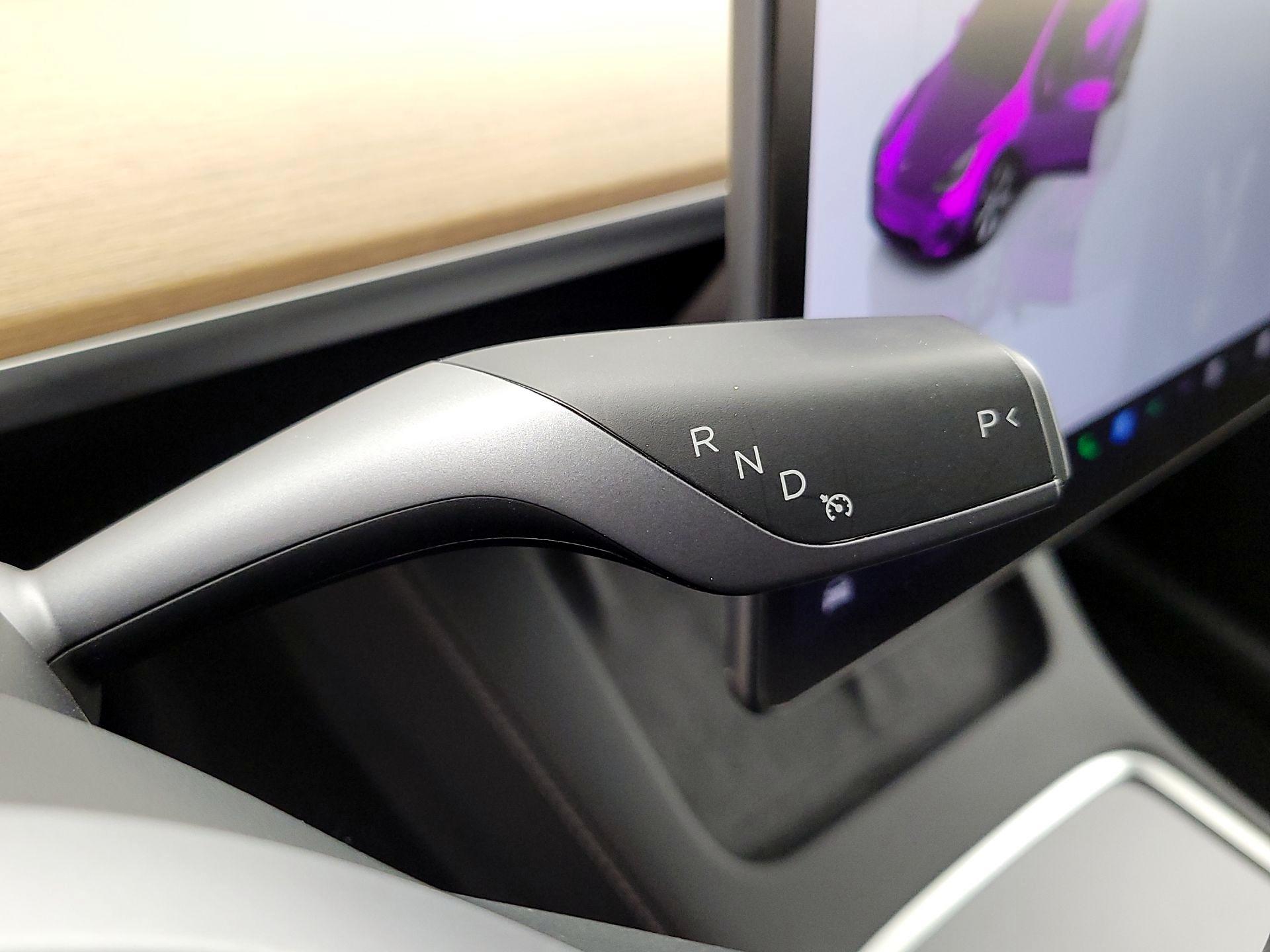 Thumbnail: 2023 Tesla Model Y - 17