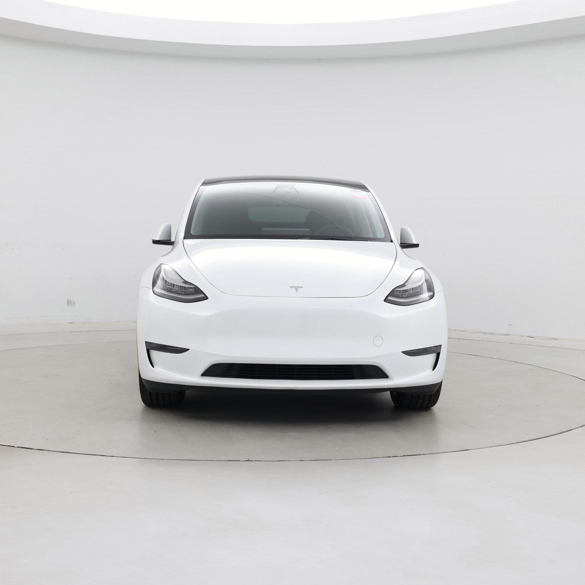 Thumbnail: 2023 Tesla Model Y - 5