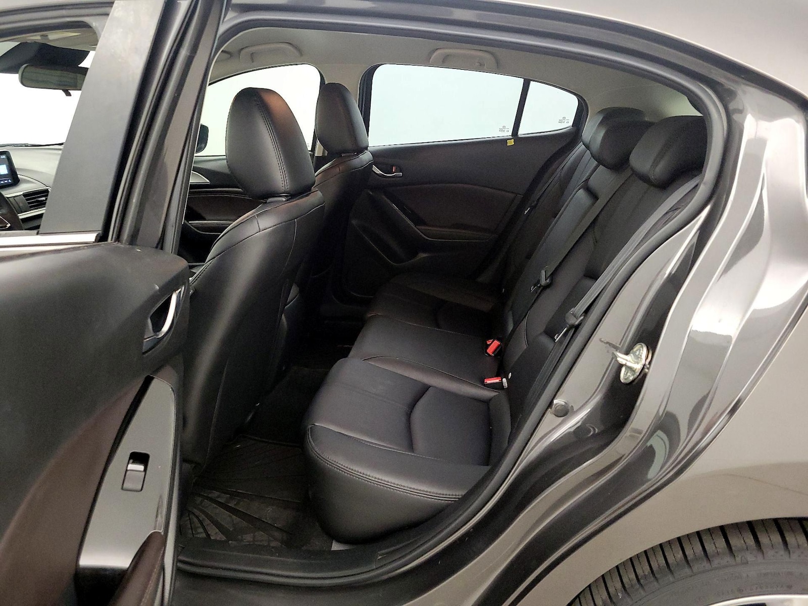 View 20