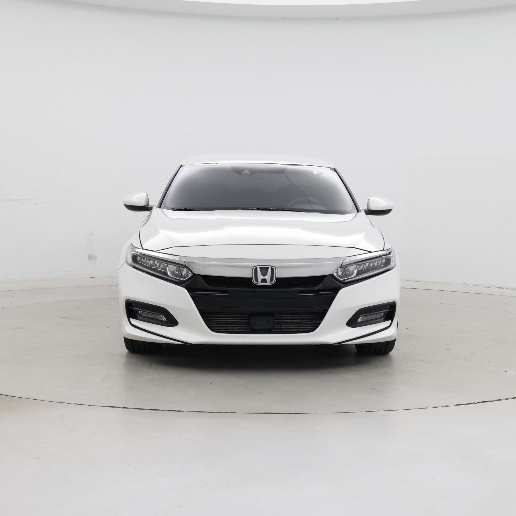 Thumbnail: 2019 Honda Accord - 5