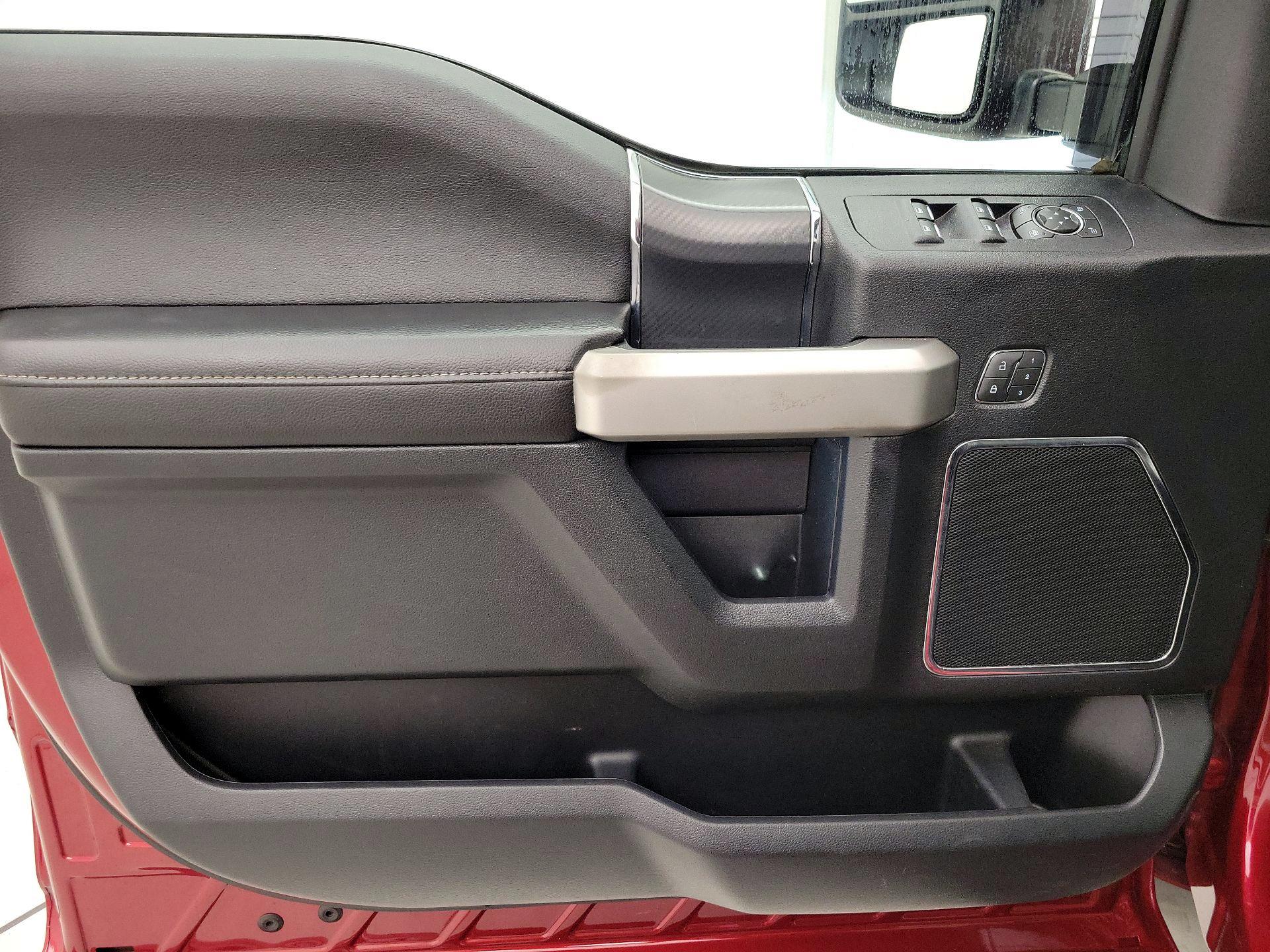 Thumbnail: 2019 Ford F-150 - 12