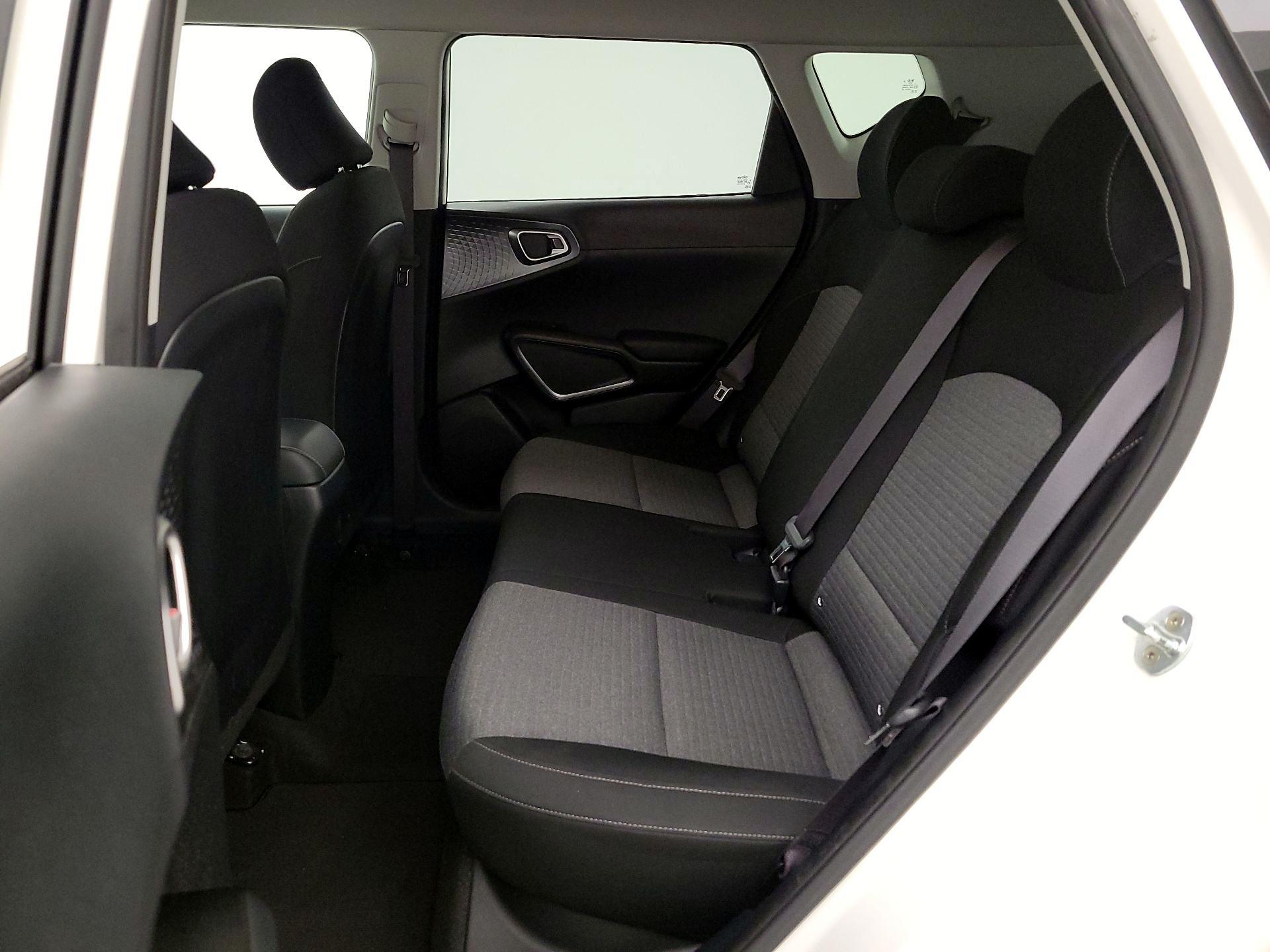Thumbnail: 2020 Kia Soul - 19