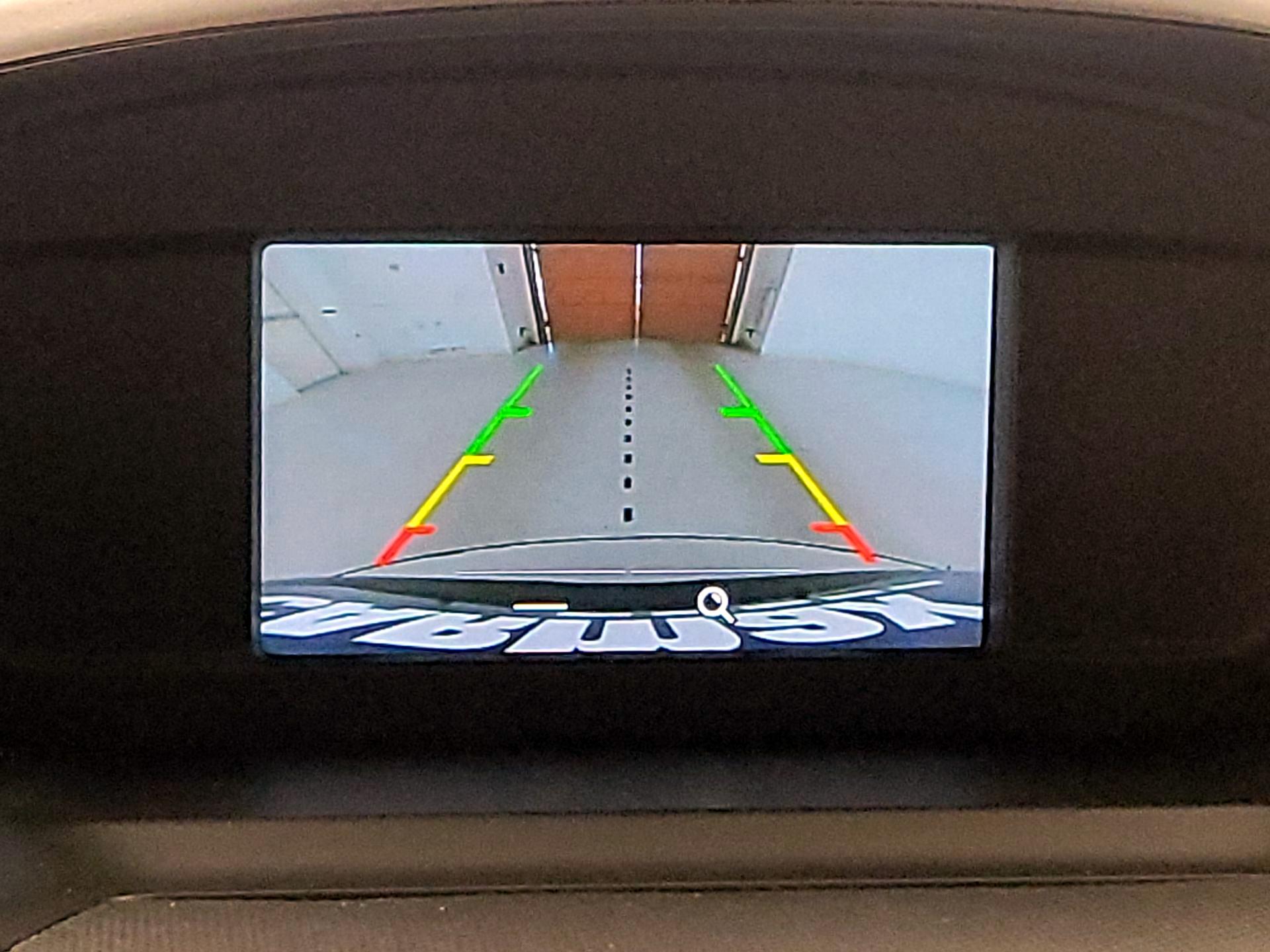 Thumbnail: 2018 Ford Escape - 14