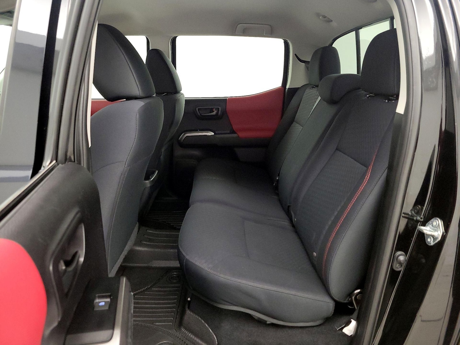View 20