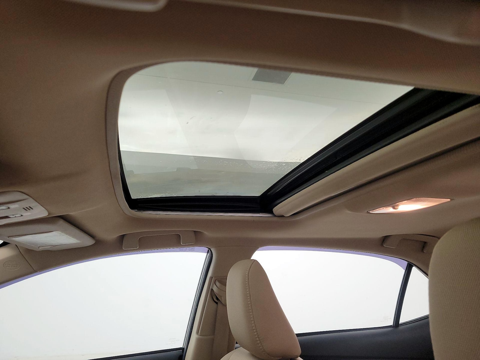 View 20