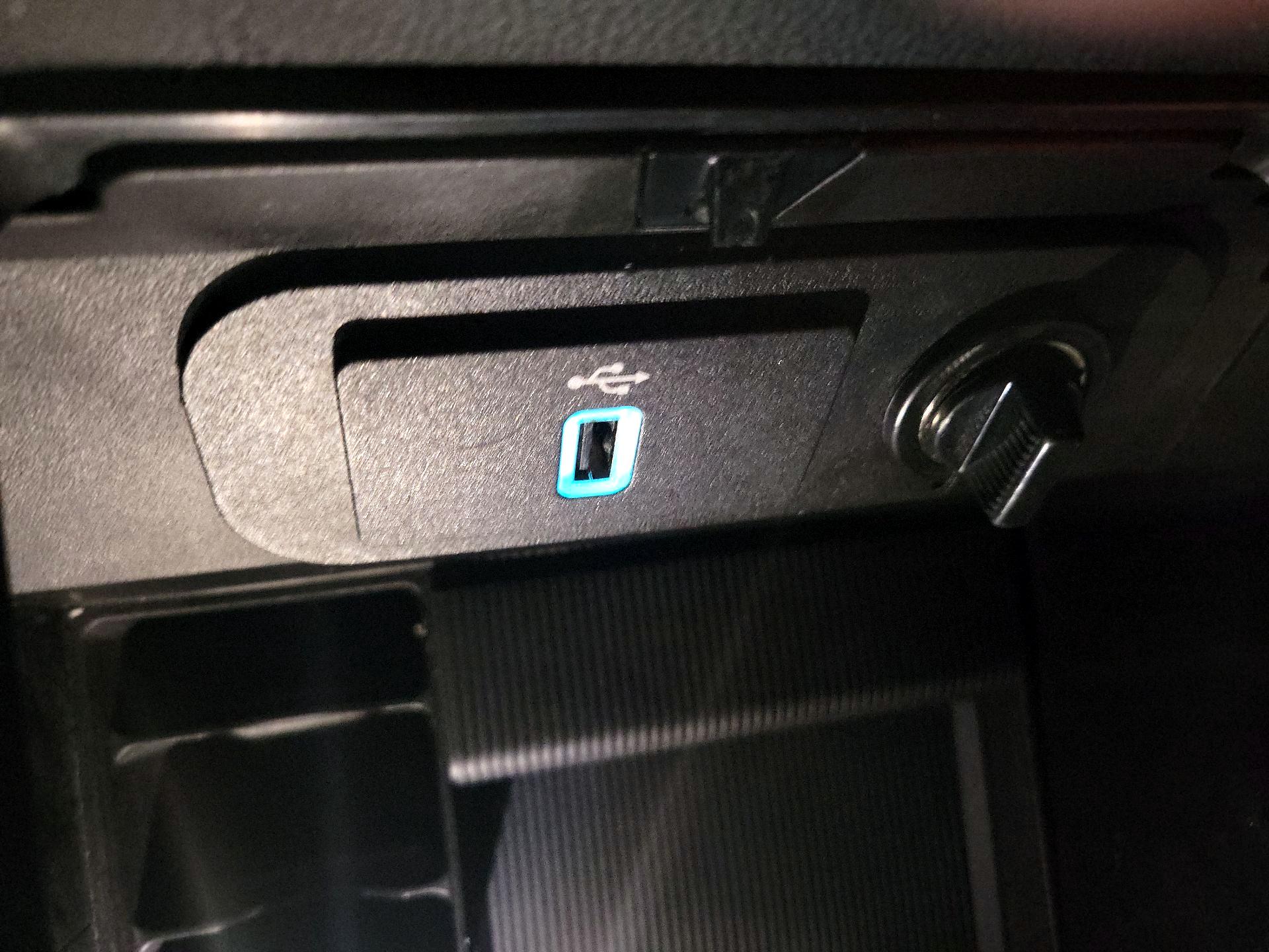 Thumbnail: 2017 Ford Mustang - 19