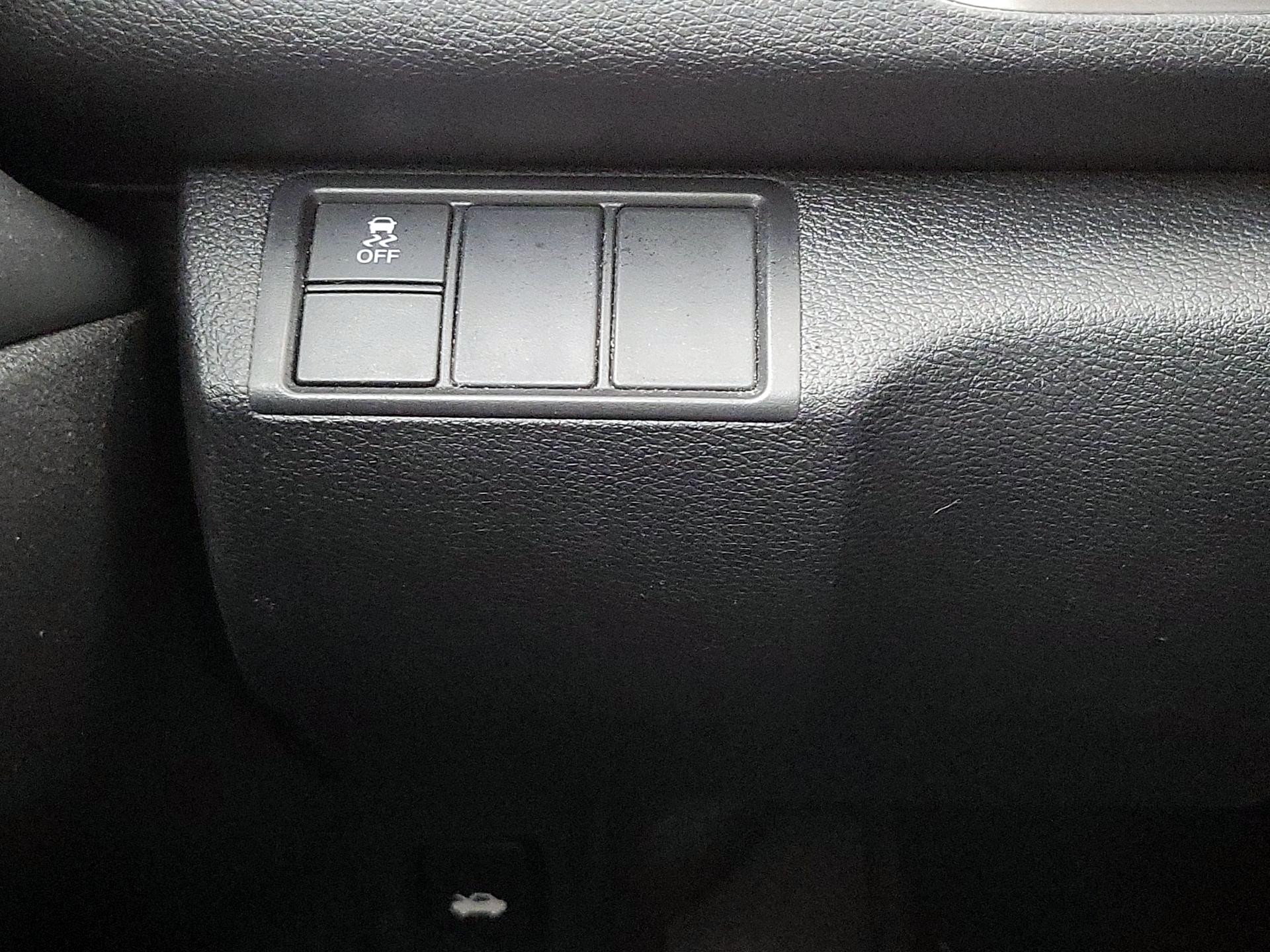 Thumbnail: 2016 Honda Civic - 13