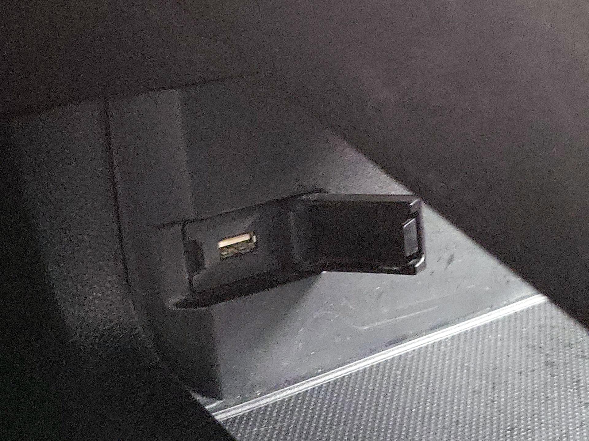 Thumbnail: 2016 Honda Civic - 18